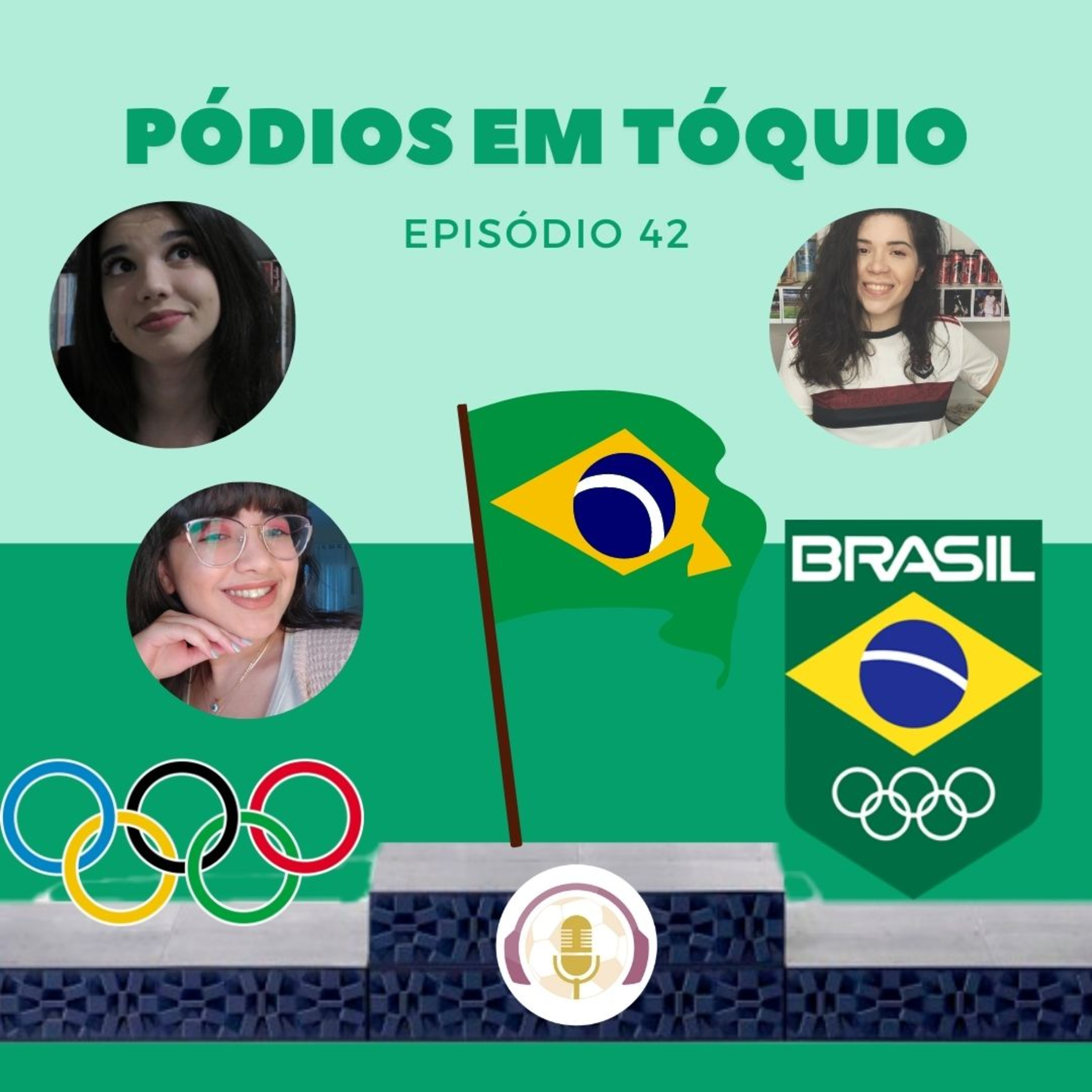 Papo das Futmigas