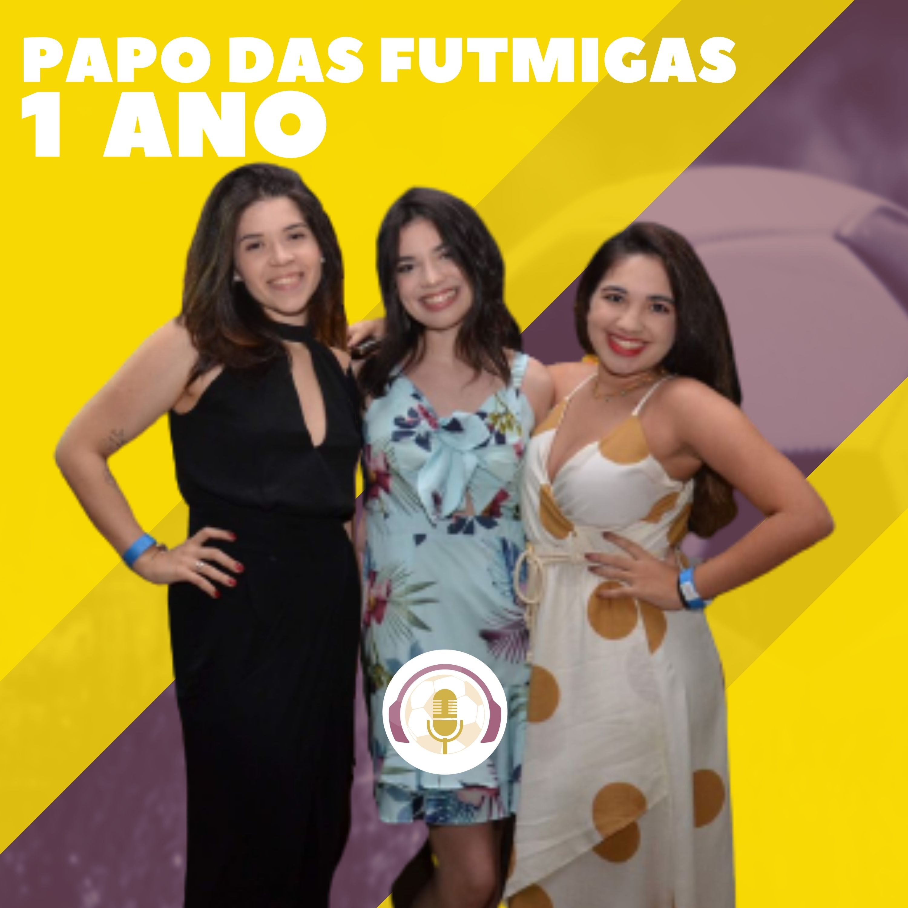 Papo das Futmigas