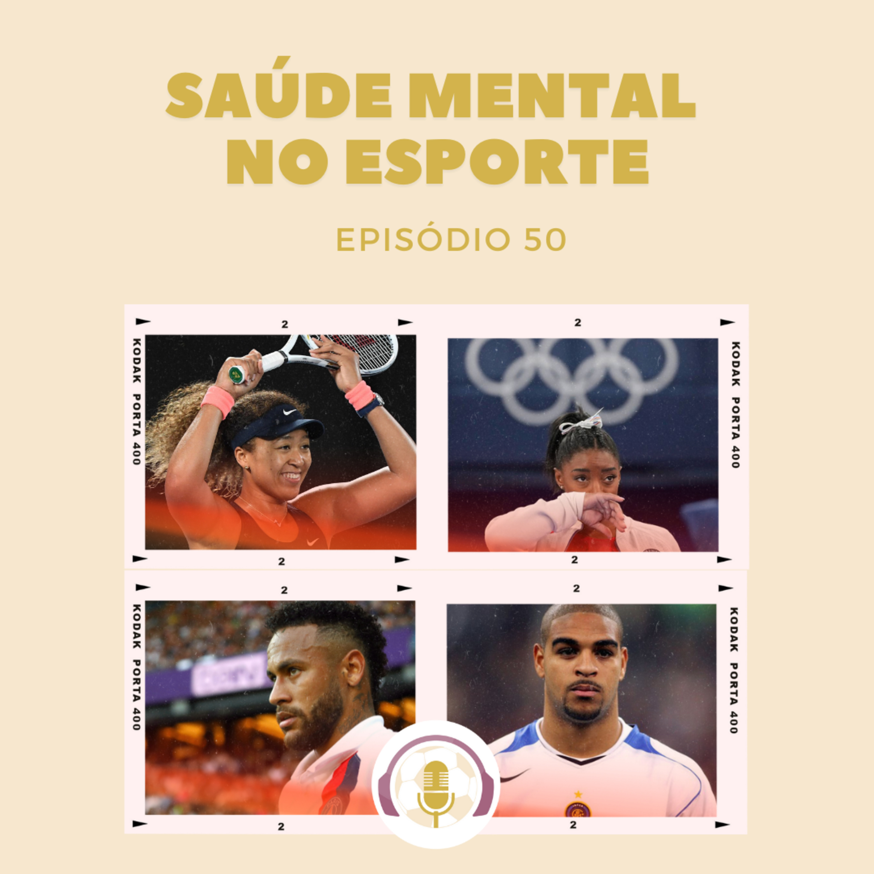 Papo das Futmigas
