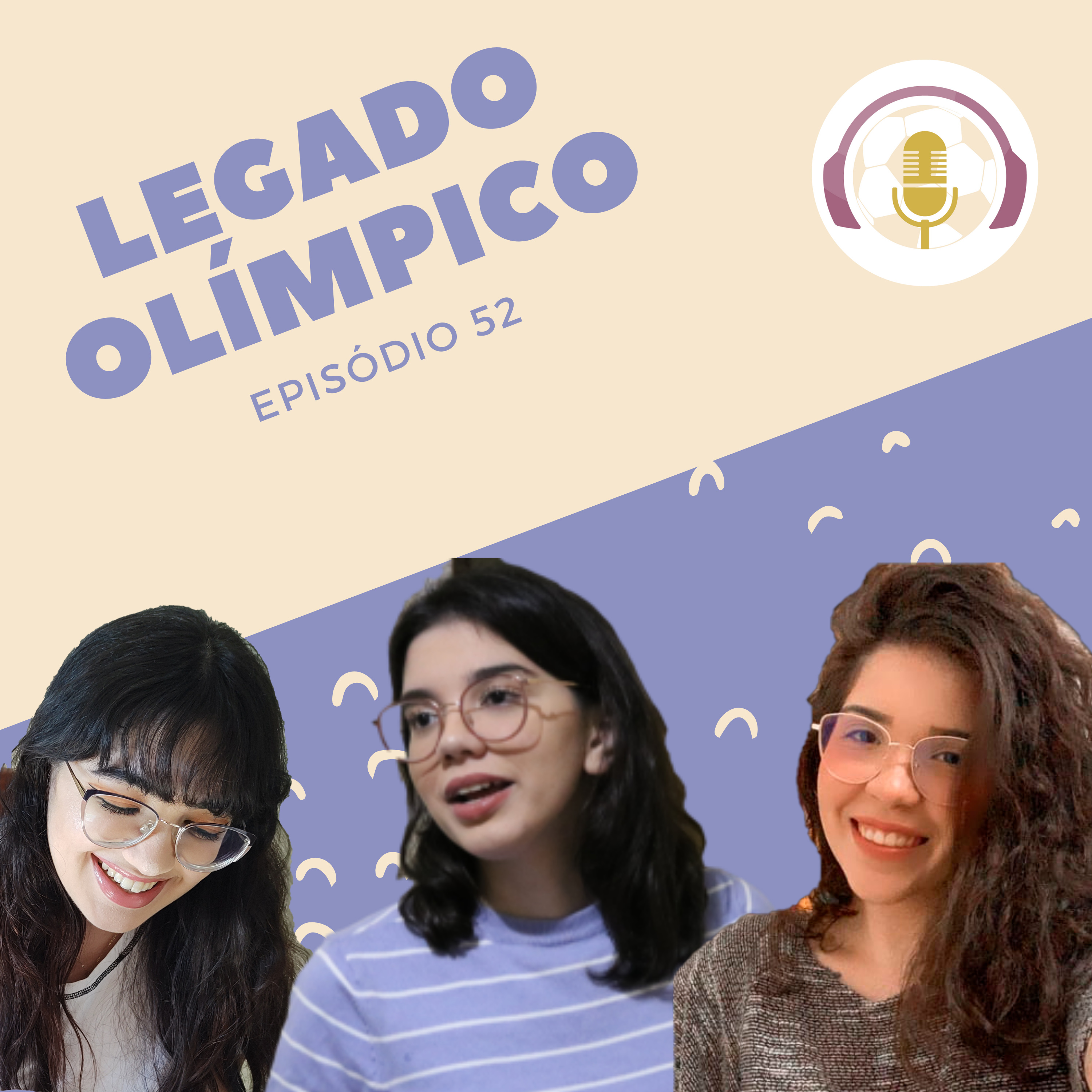 Papo das Futmigas
