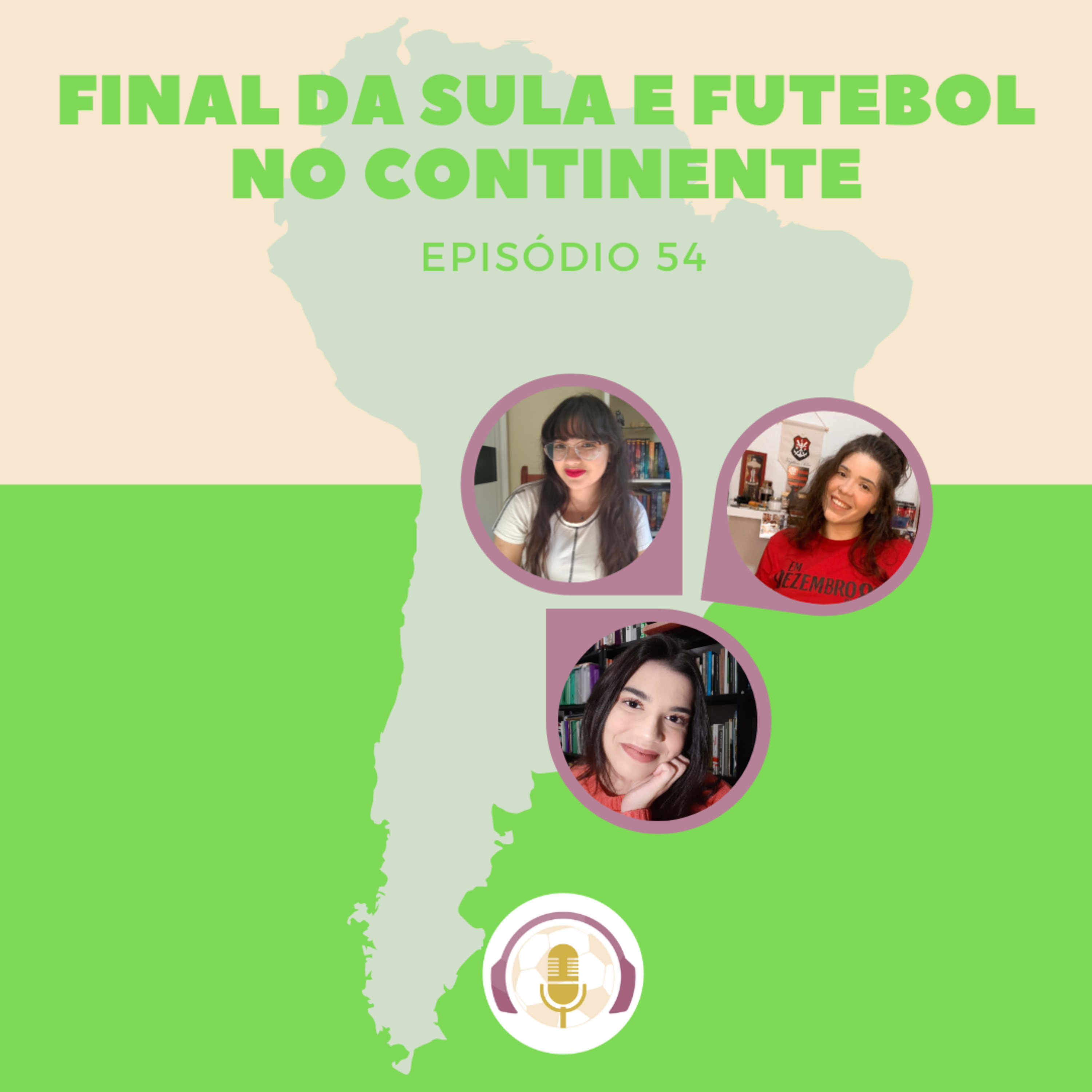 Papo das Futmigas