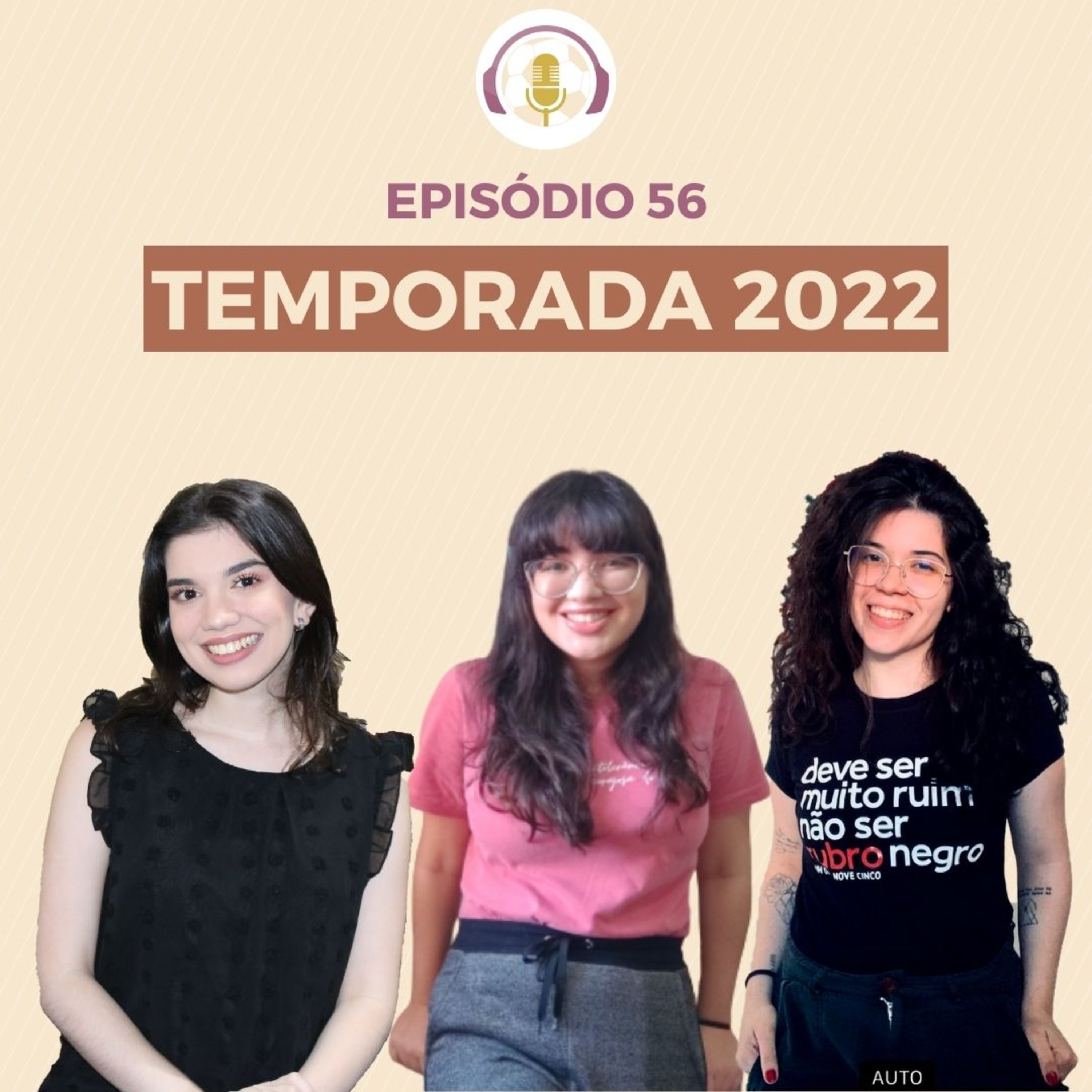 Papo das Futmigas
