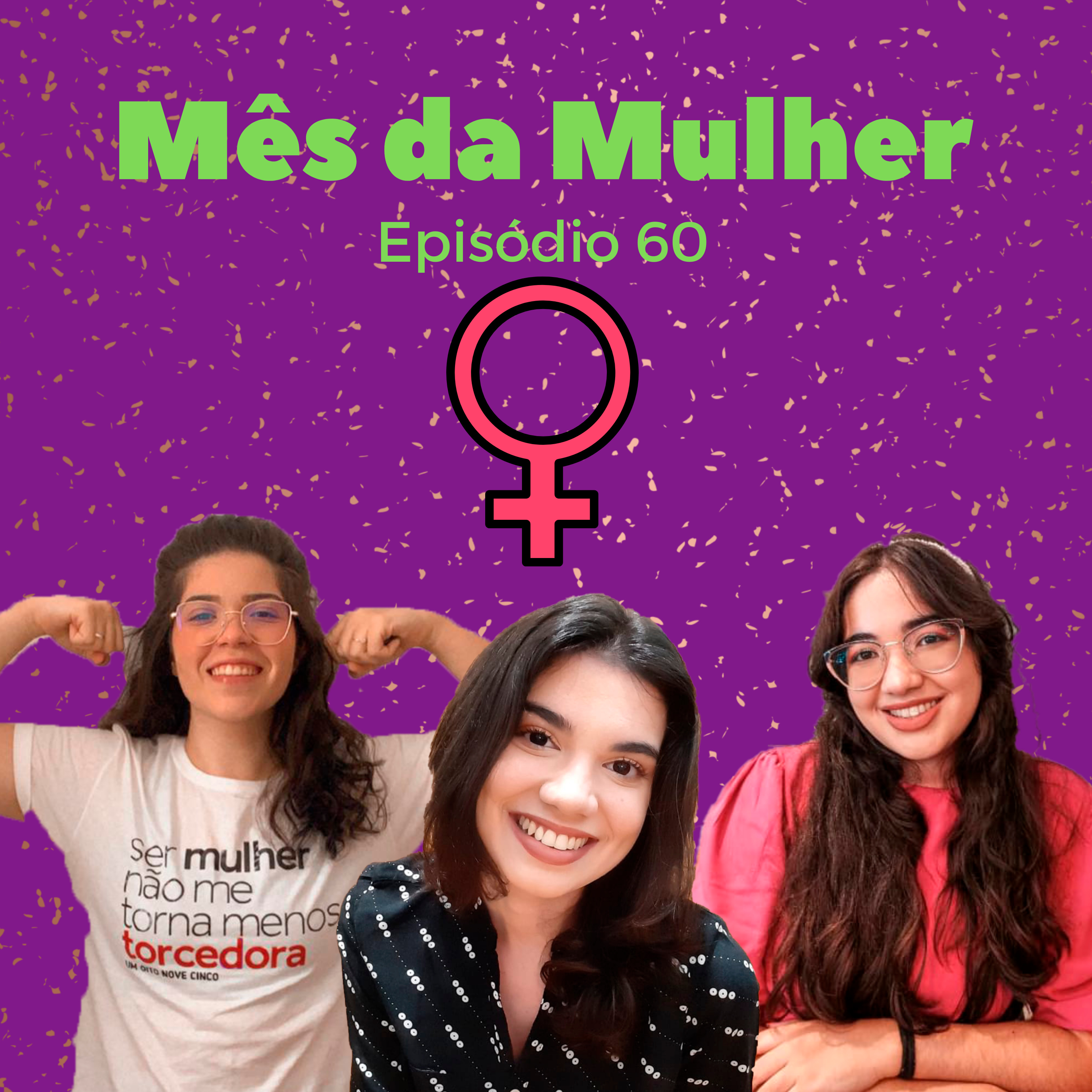 Papo das Futmigas