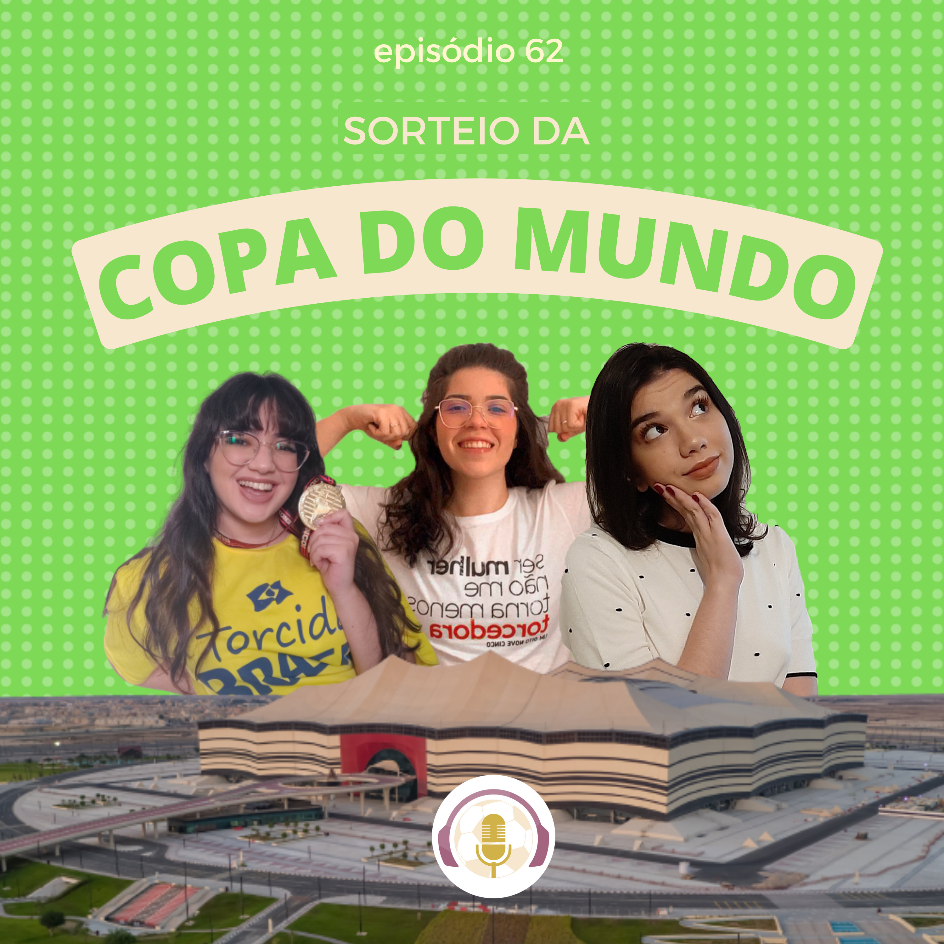 Papo das Futmigas