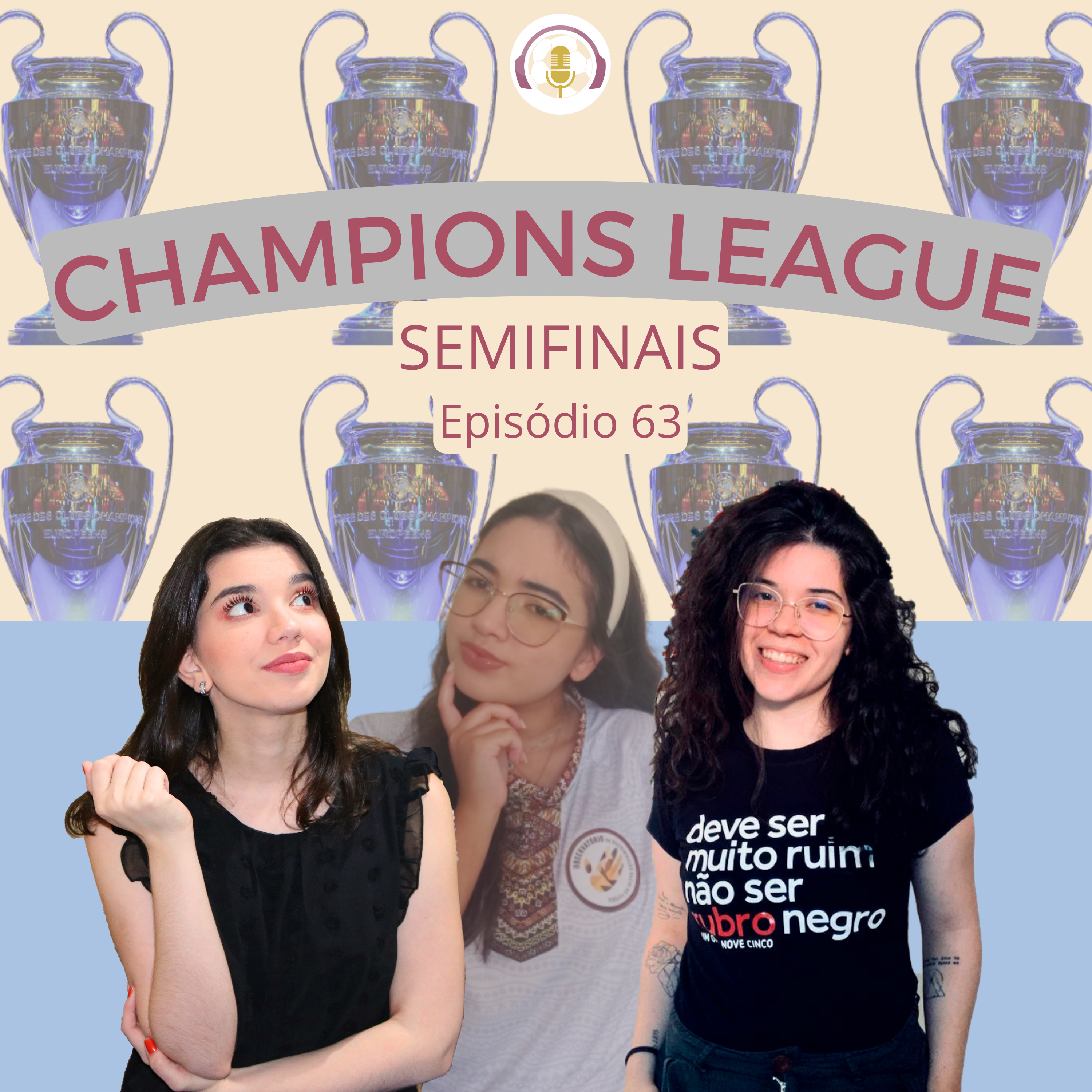 Papo das Futmigas