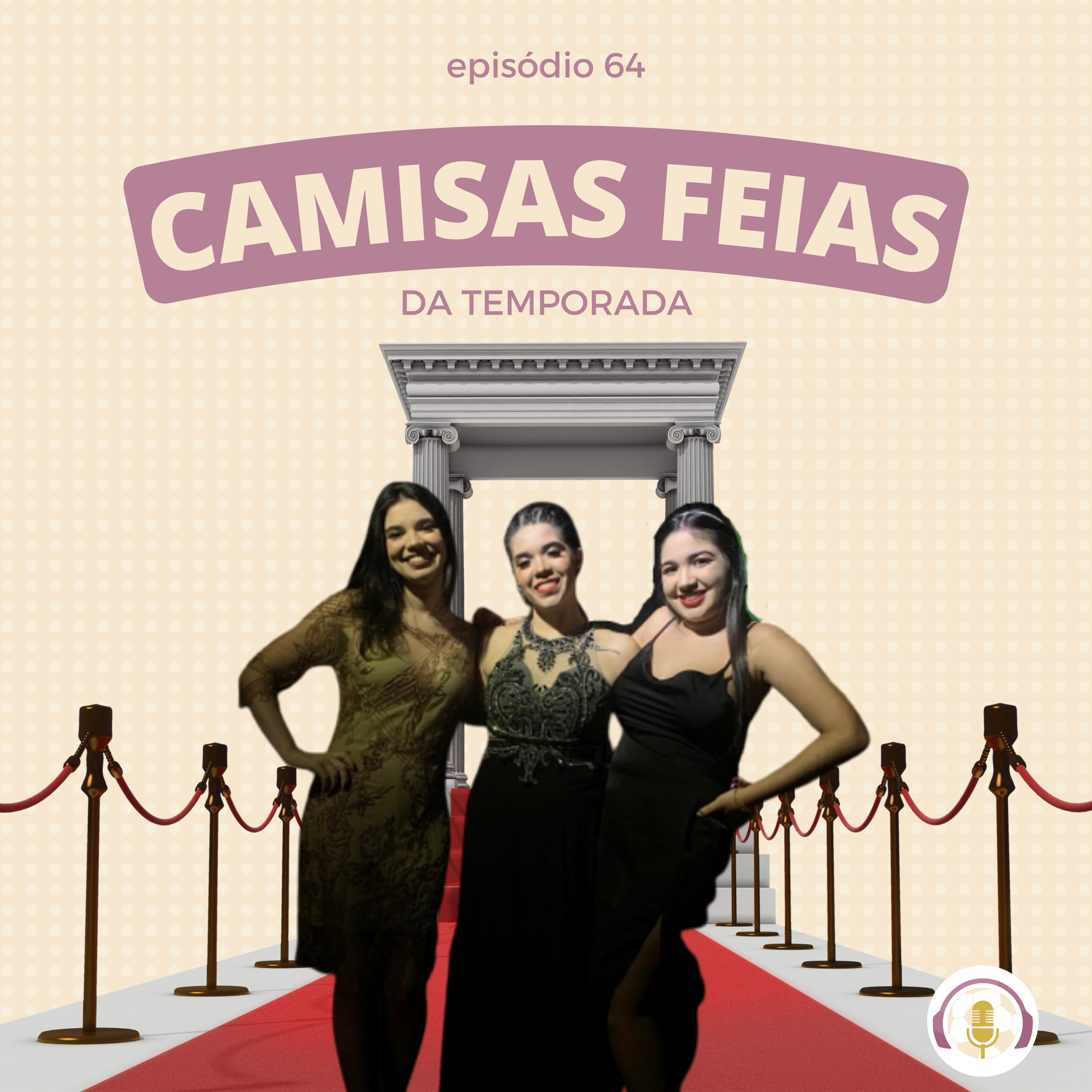 Papo das Futmigas