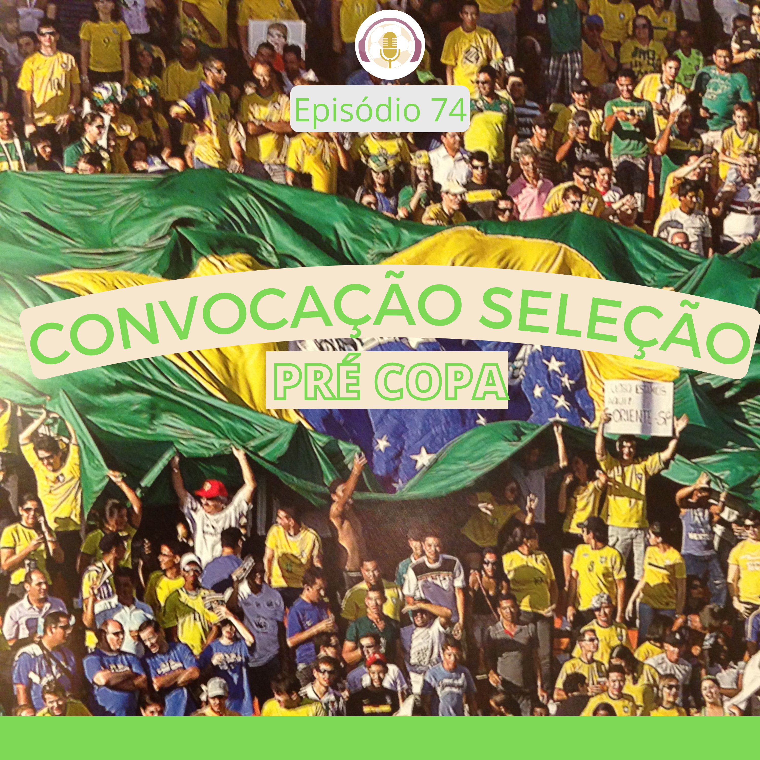 Papo das Futmigas