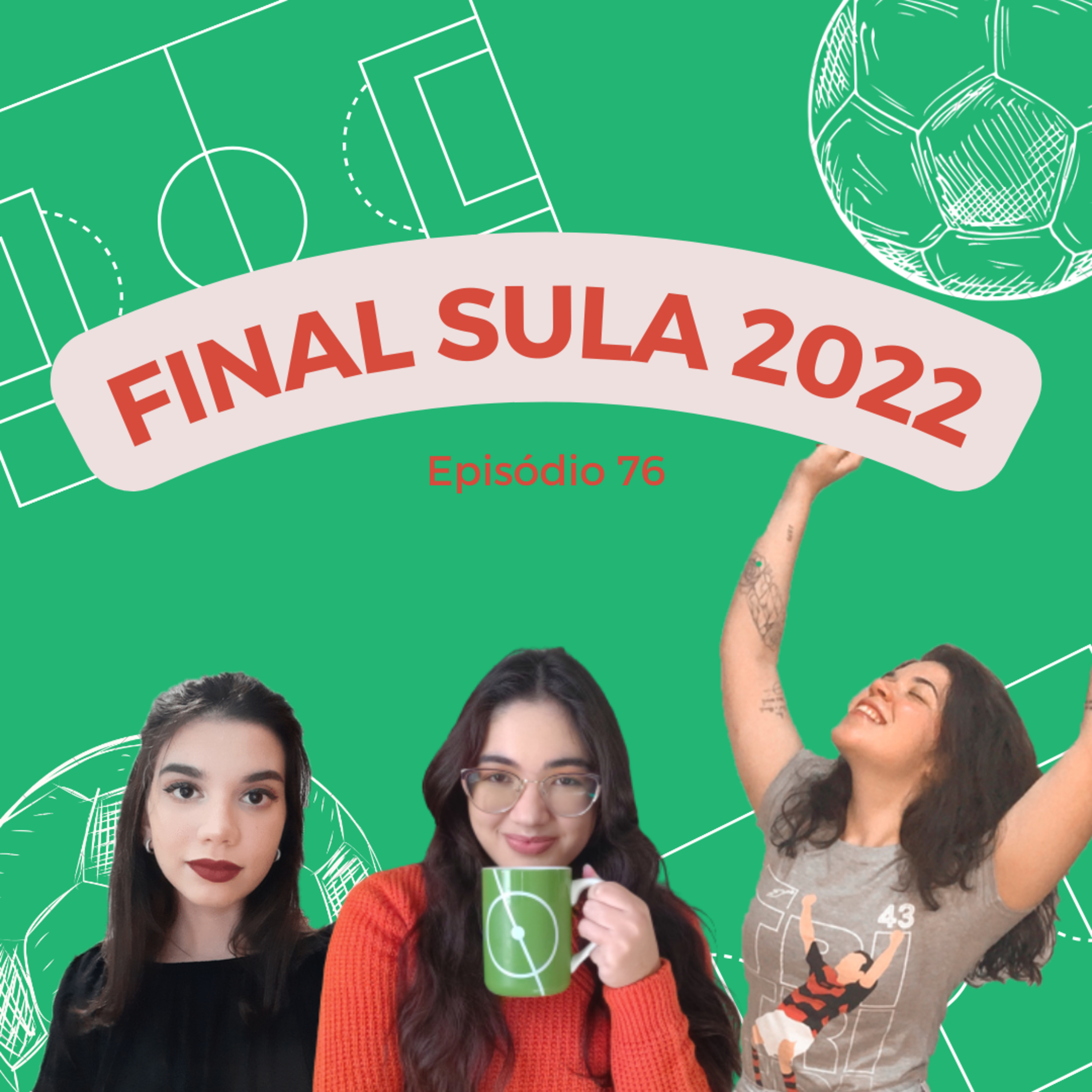 Papo das Futmigas