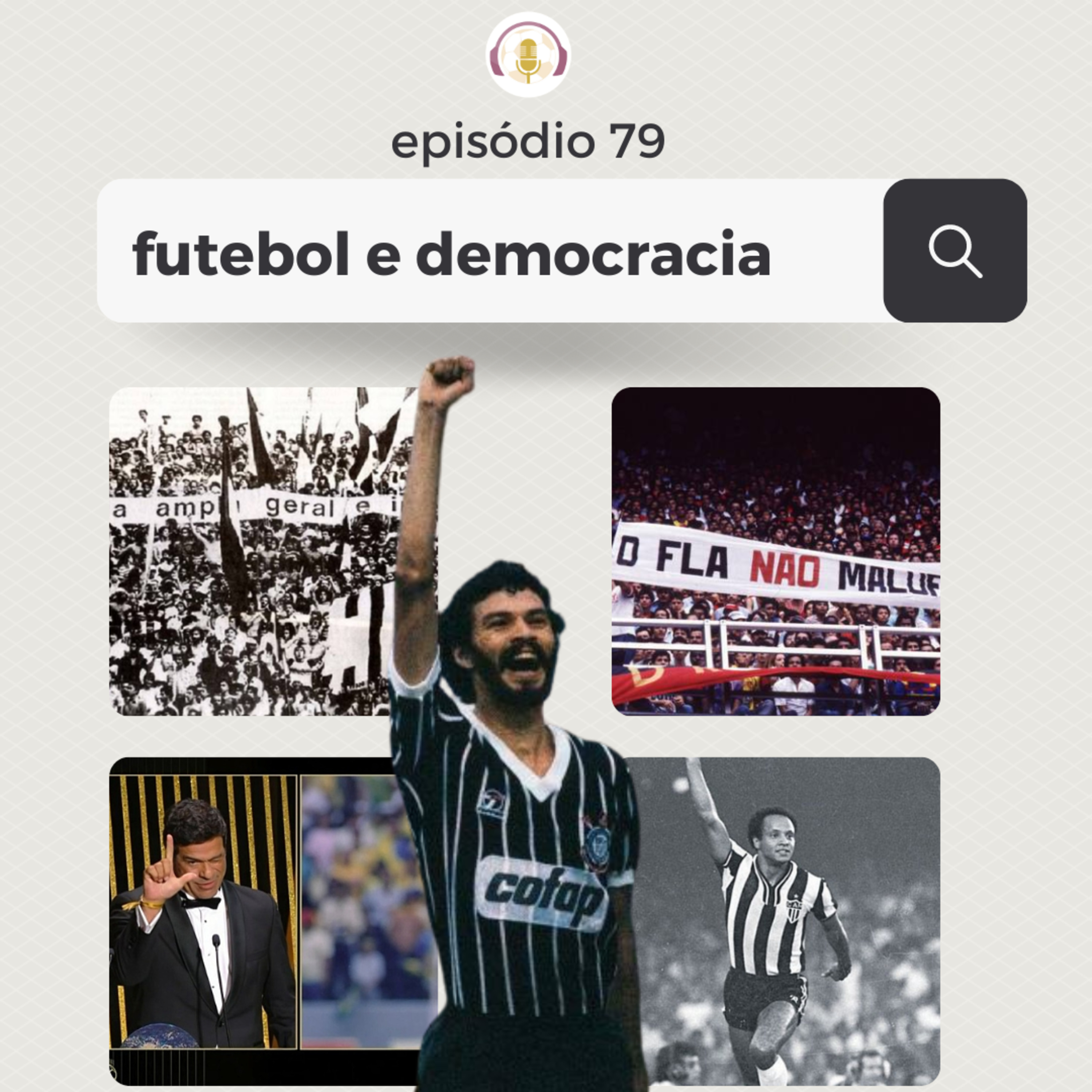 Papo das Futmigas