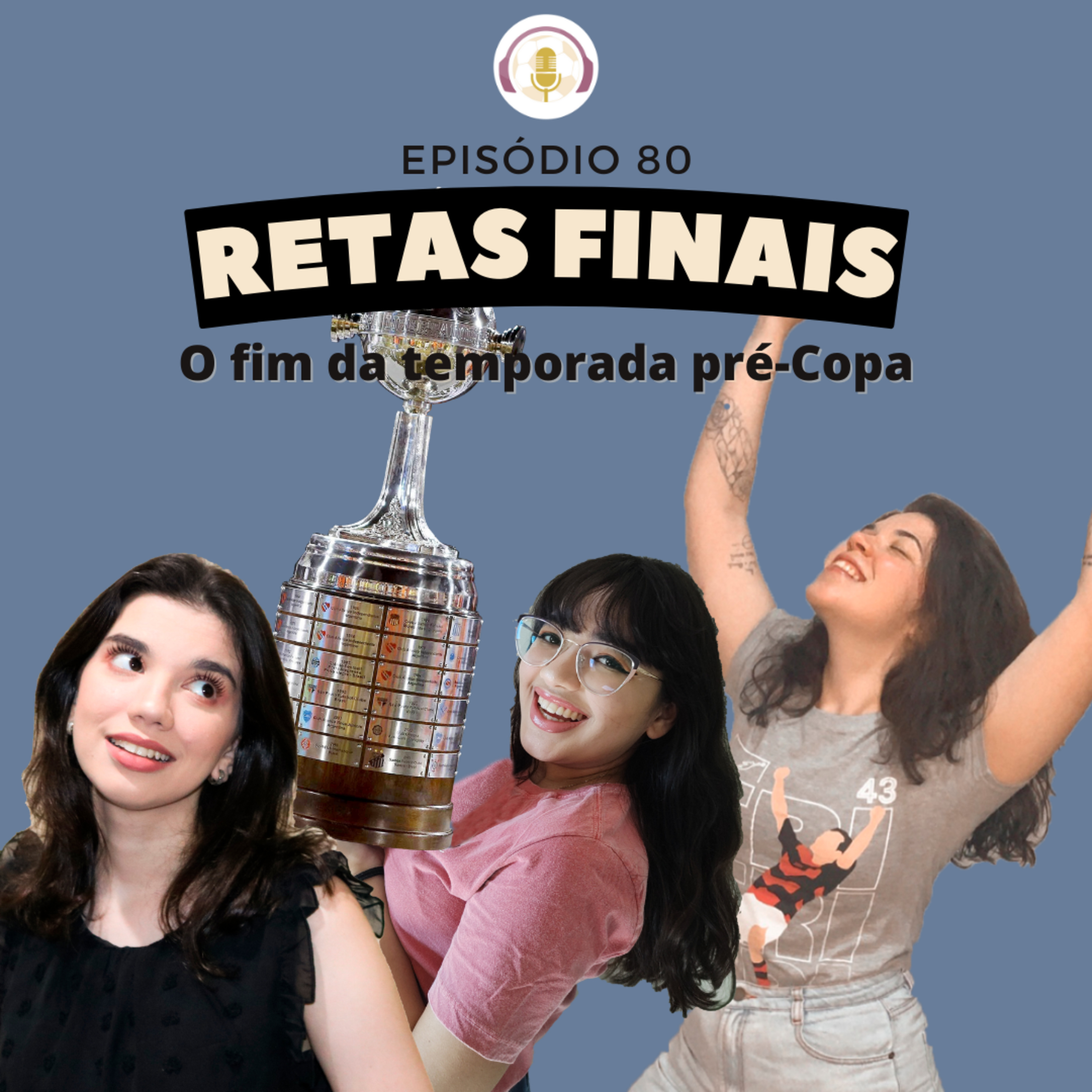 Papo das Futmigas