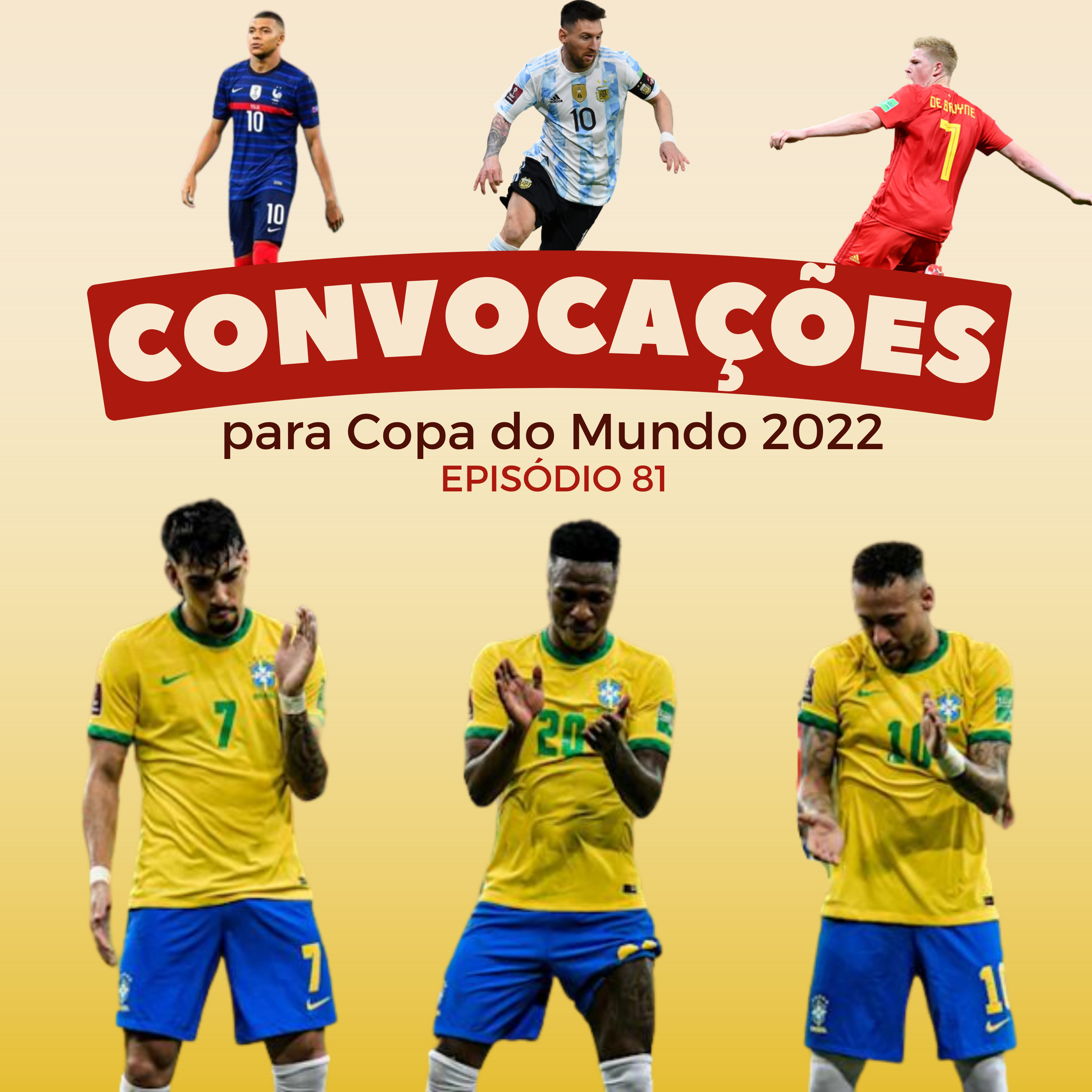 Papo das Futmigas
