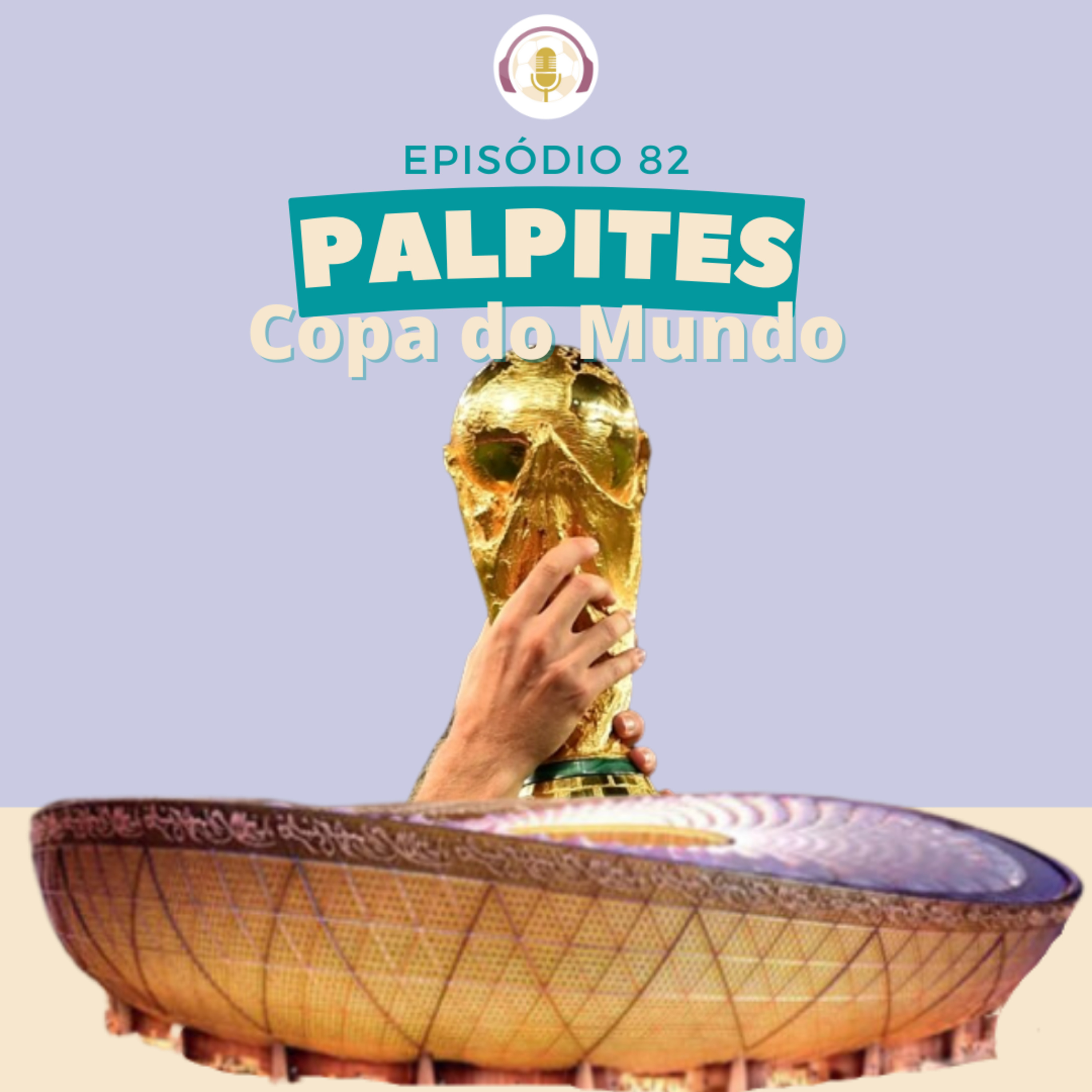 Papo das Futmigas