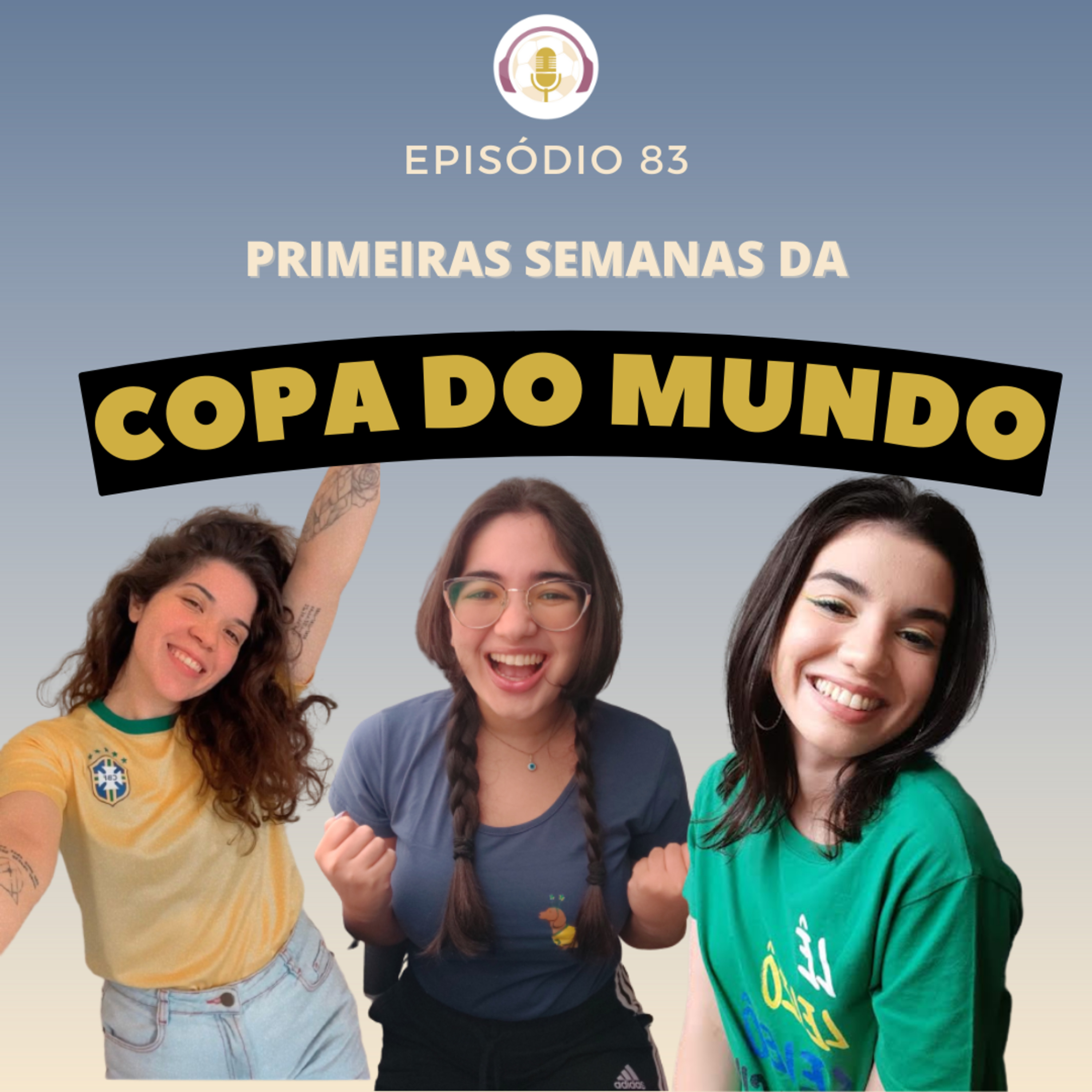 Papo das Futmigas