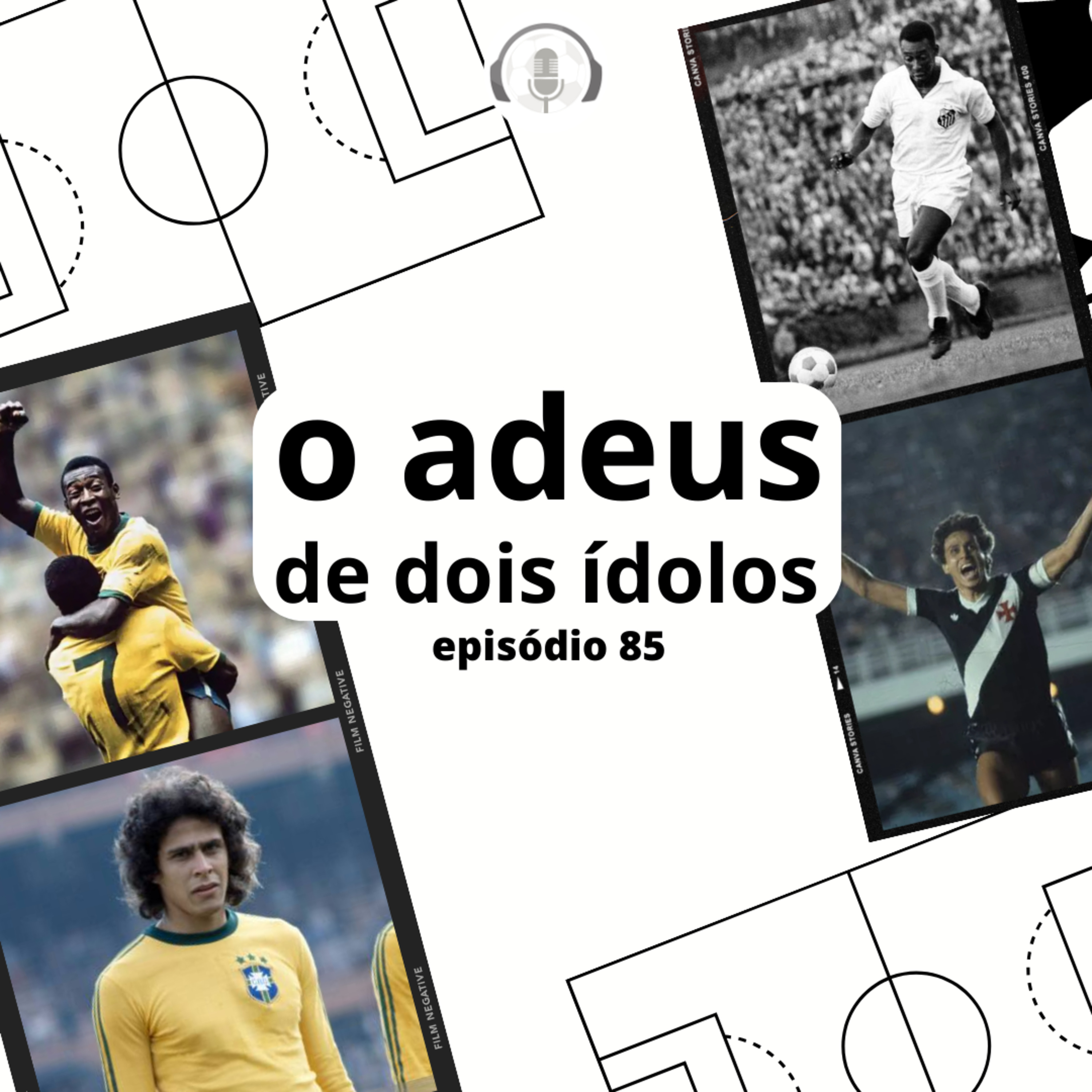 Papo das Futmigas