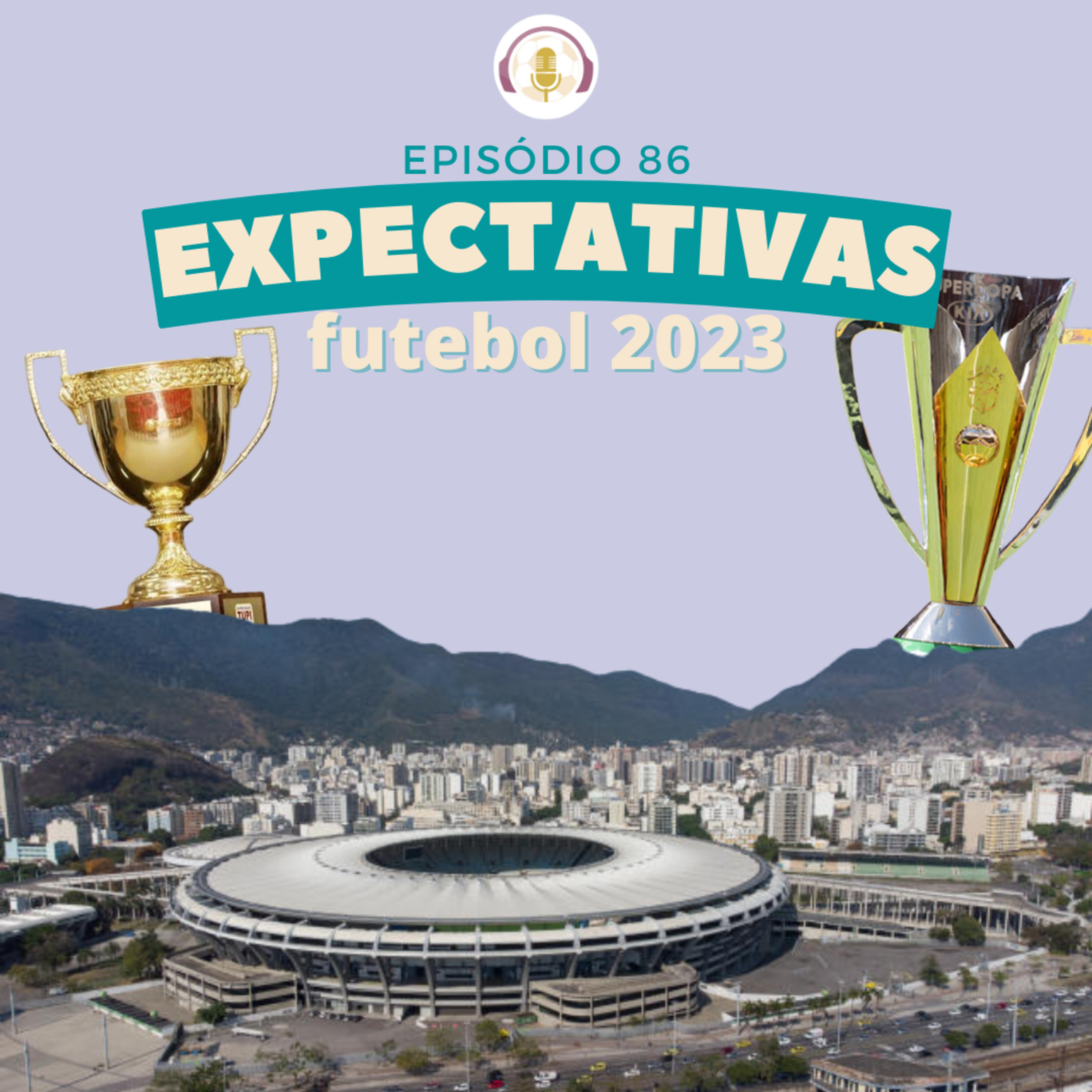 Papo das Futmigas