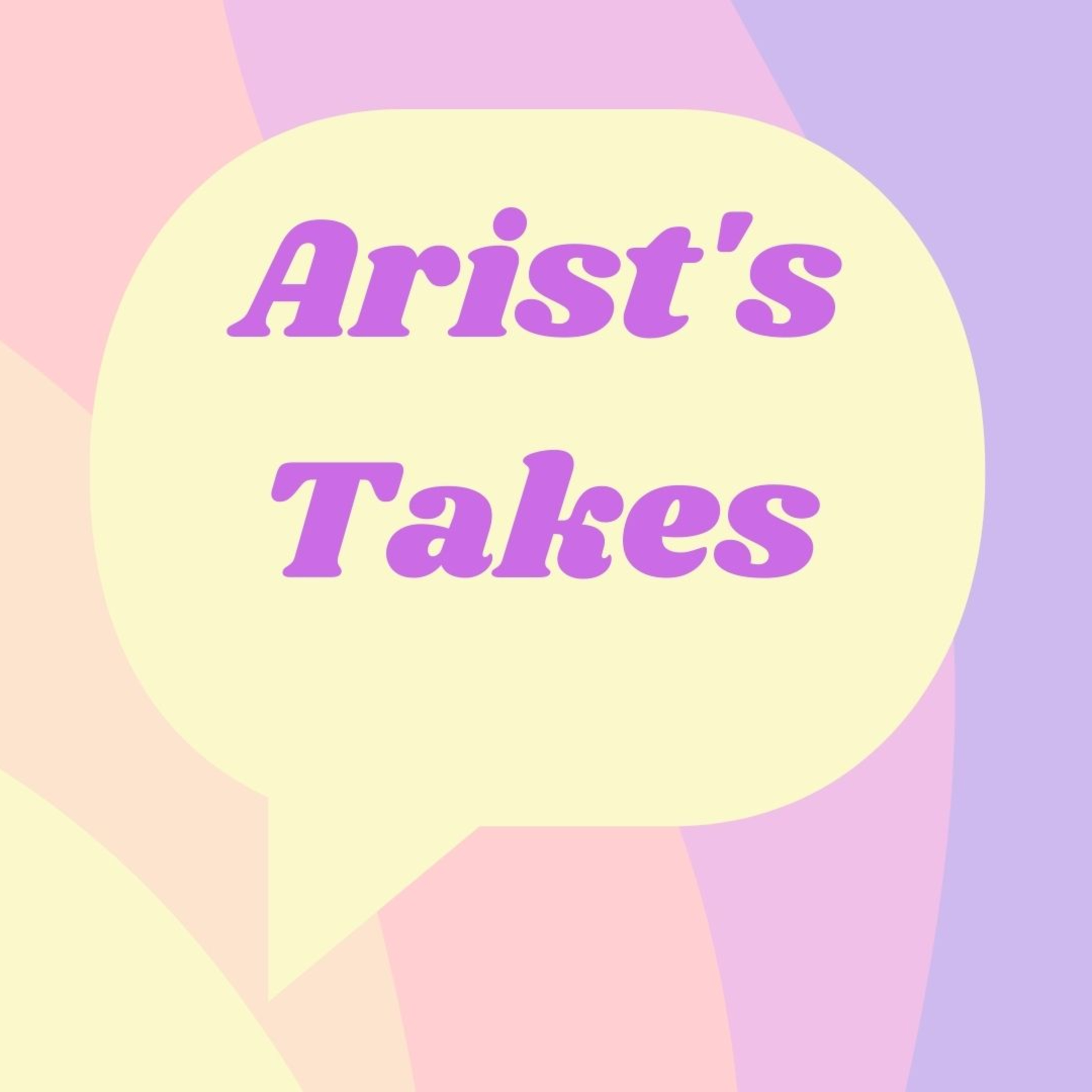 Turnoffs in Relationships episode artwork