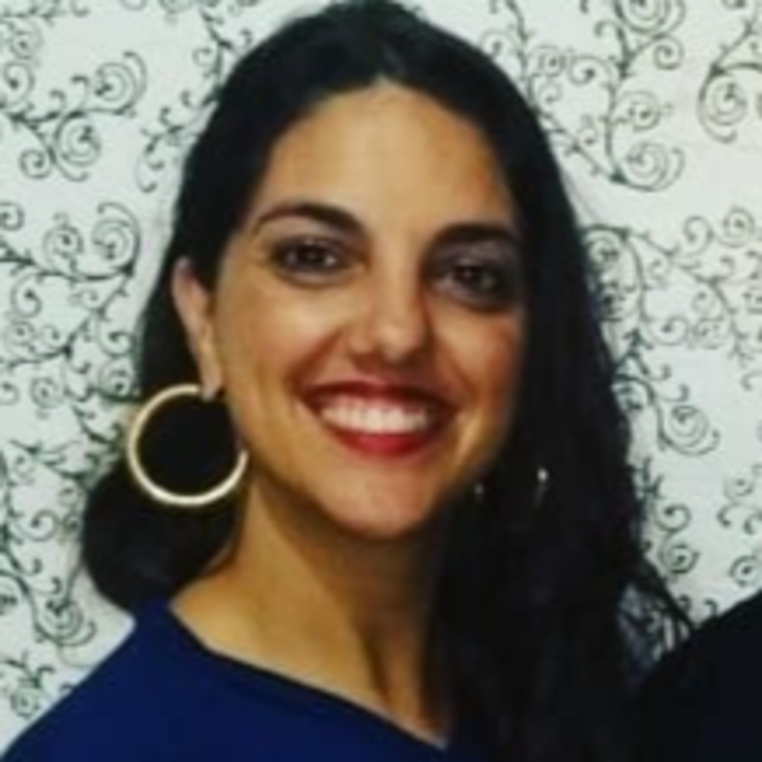 Rádio Cultura FM 90,1 - Santos Dumont/MG
