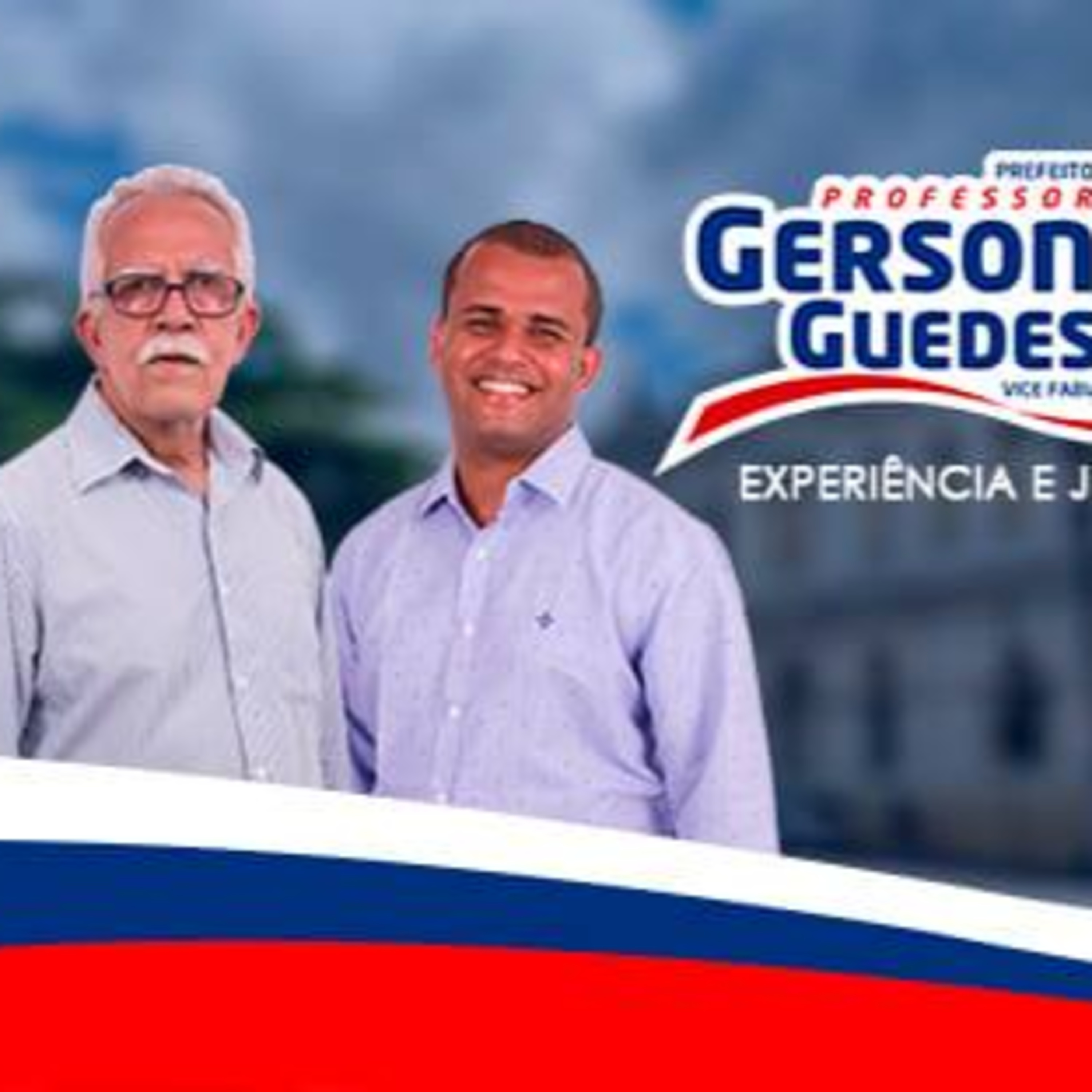 Rádio Cultura FM 90,1 - Santos Dumont/MG