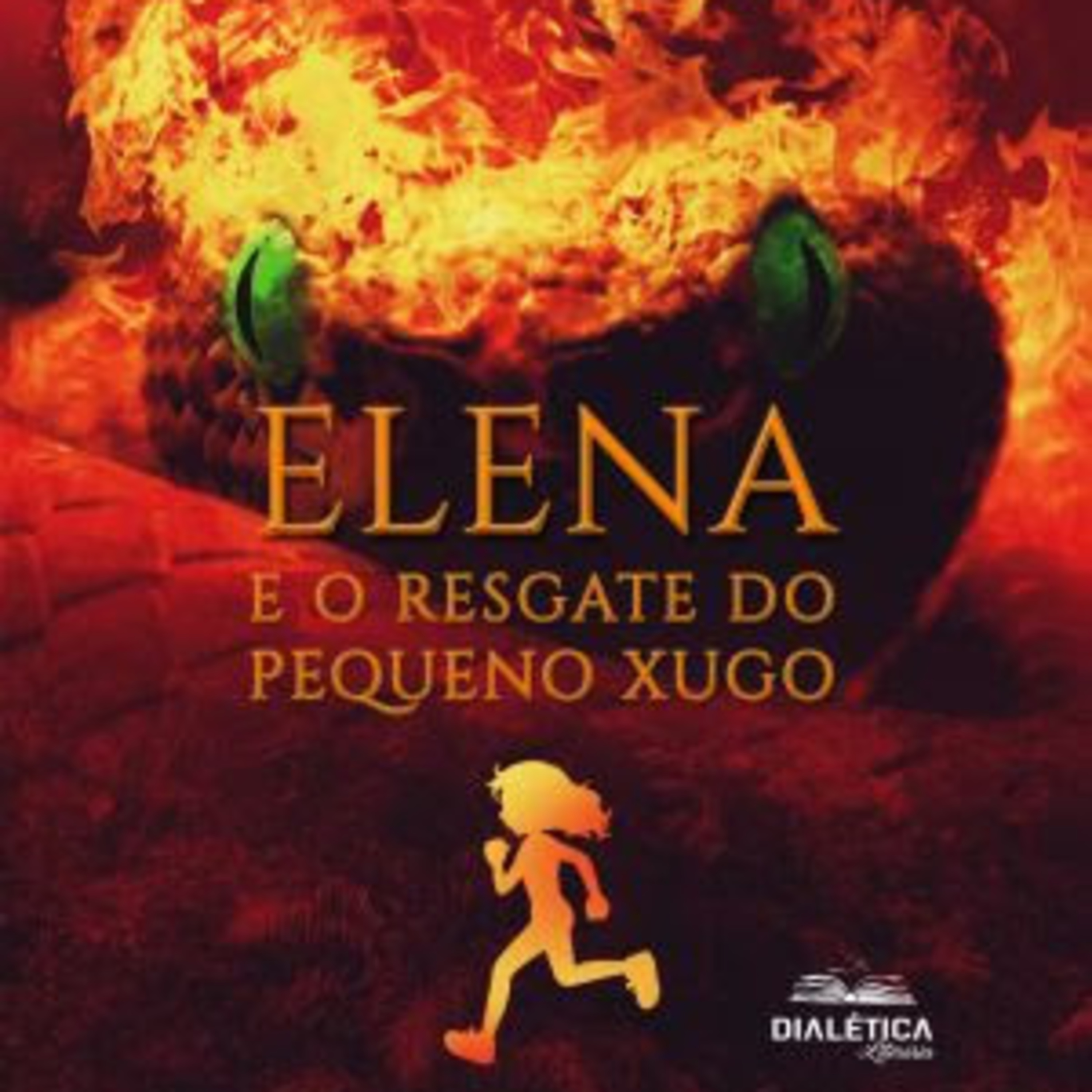 Rádio Cultura FM 90,1 - Santos Dumont/MG