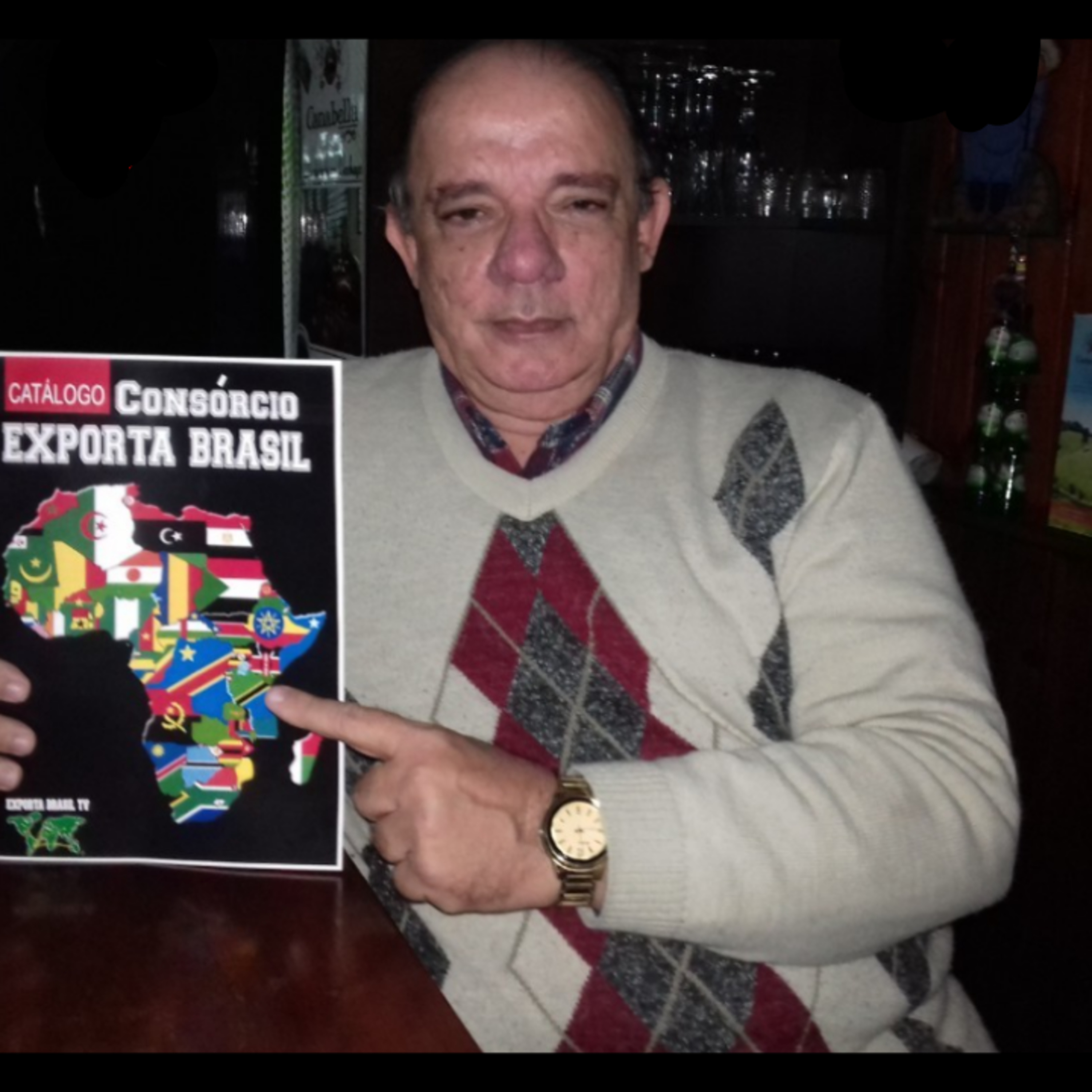 Rádio Cultura FM 90,1 - Santos Dumont/MG