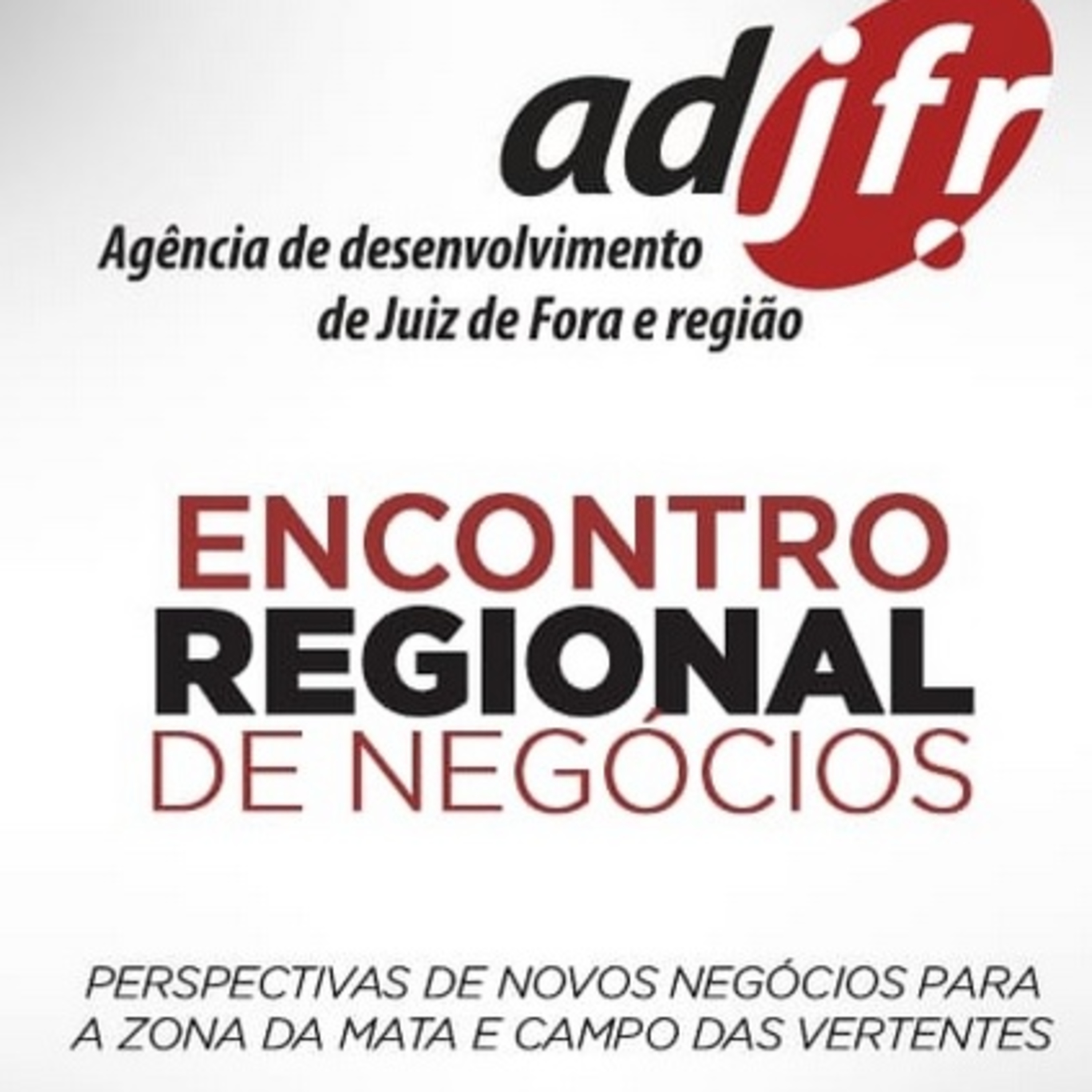 Rádio Cultura FM 90,1 - Santos Dumont/MG