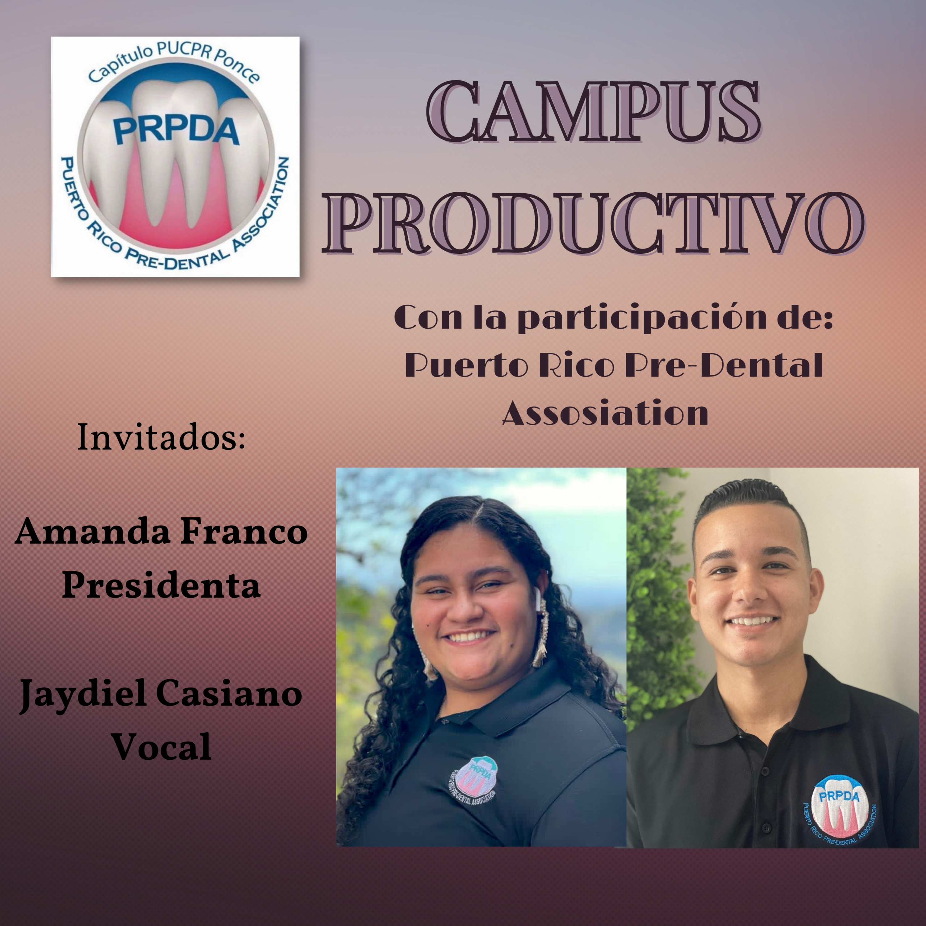 Onda Universitaria El Podcast