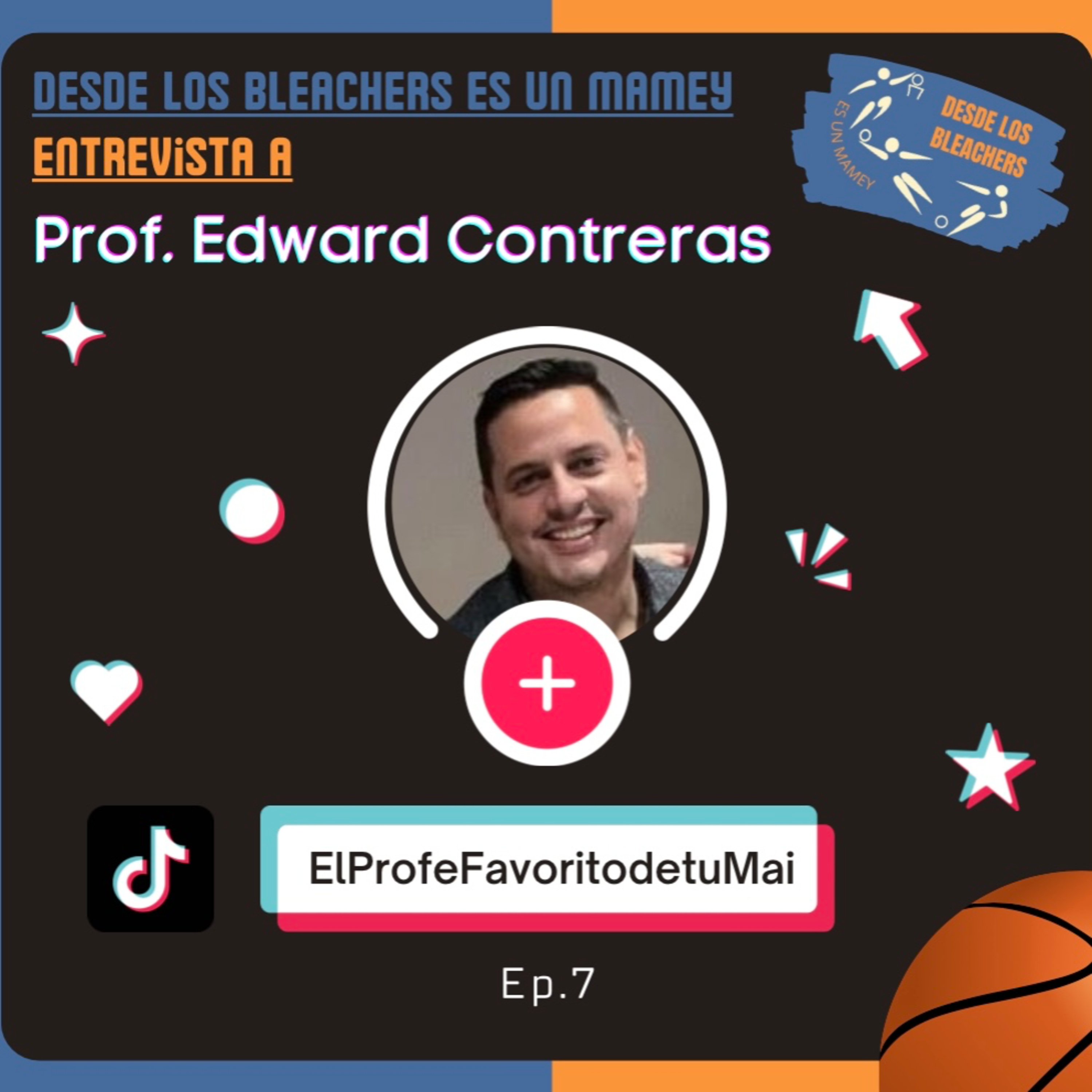Onda Universitaria El Podcast