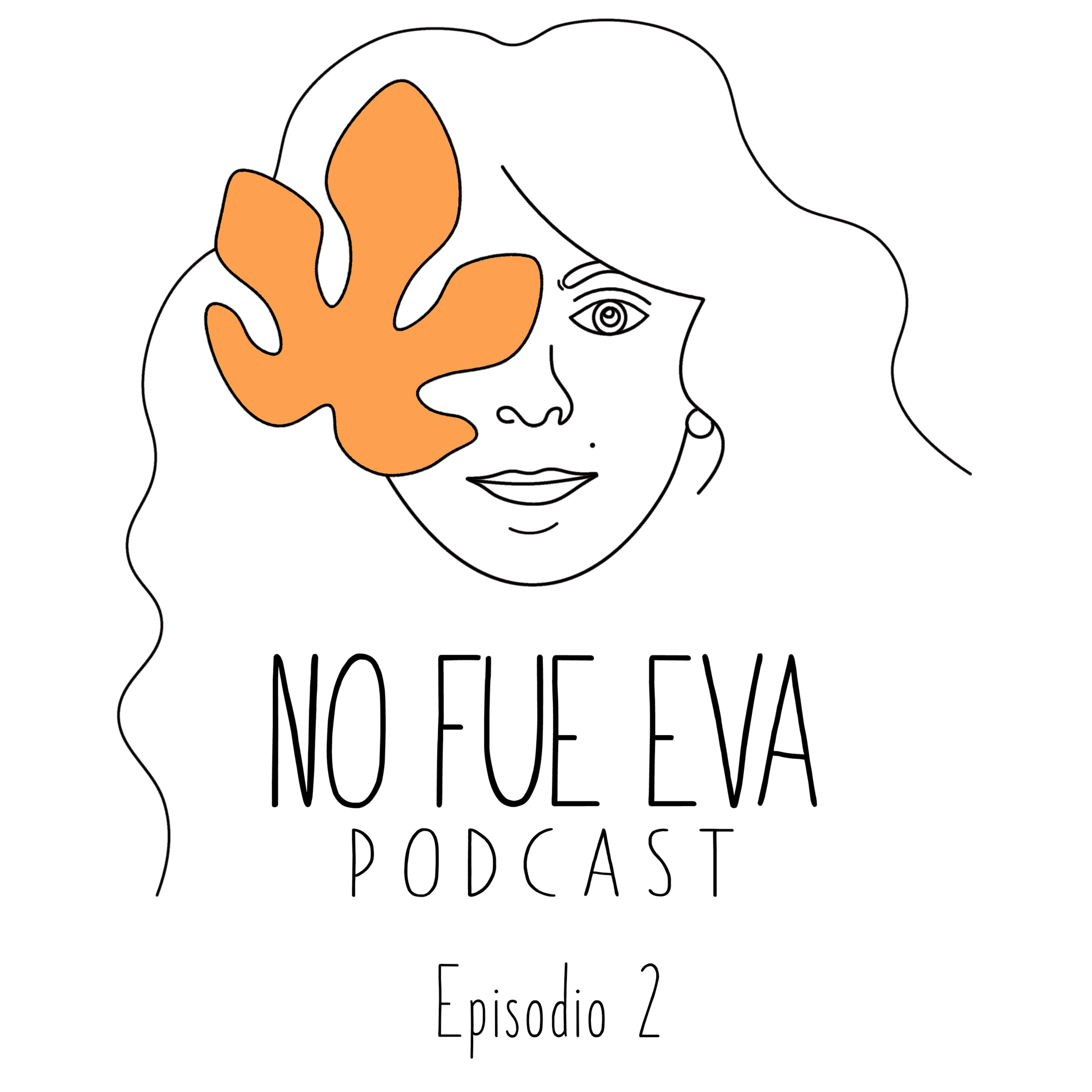 Ghosting  episode artwork