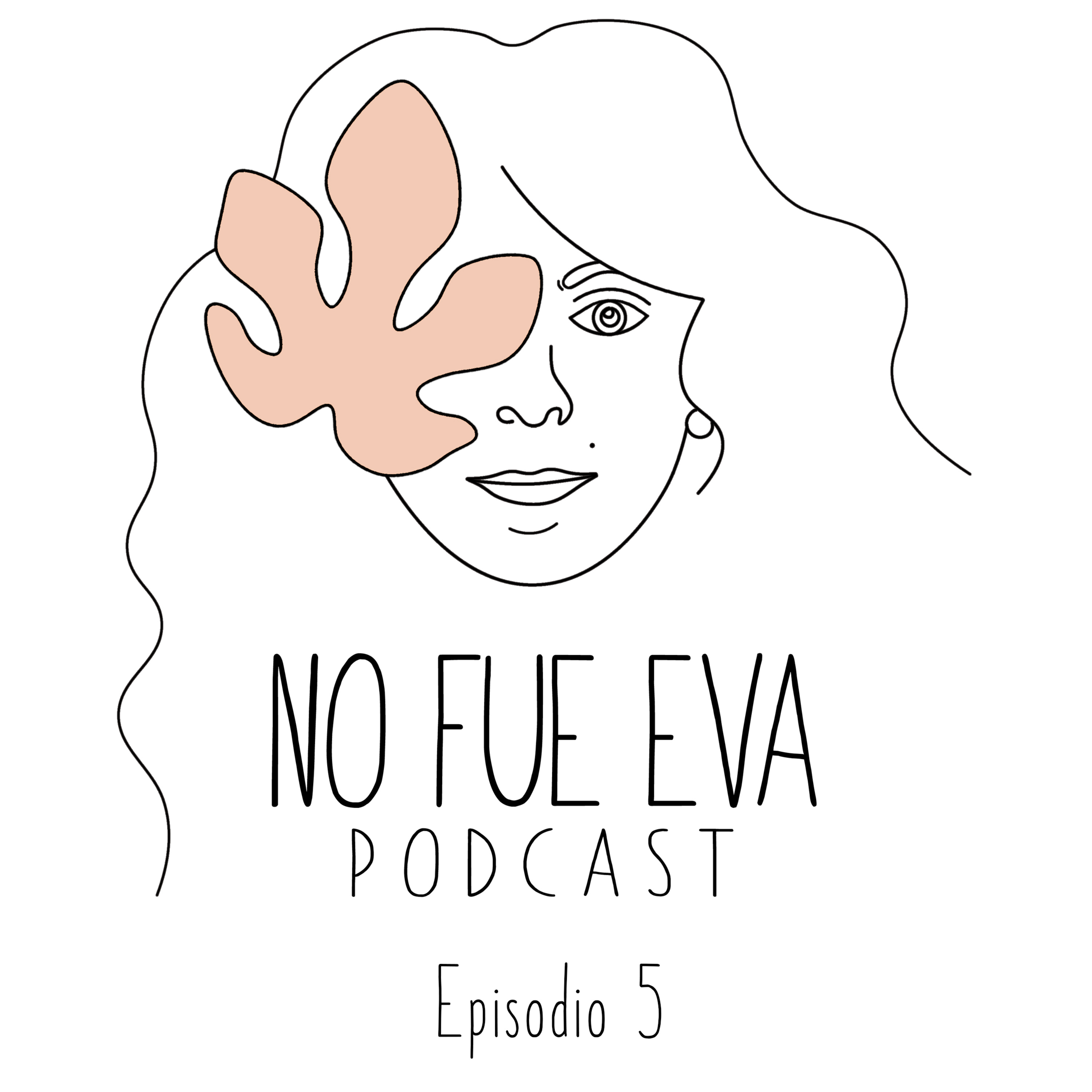 Formas de Matar el Amor Romántico Parte II episode artwork