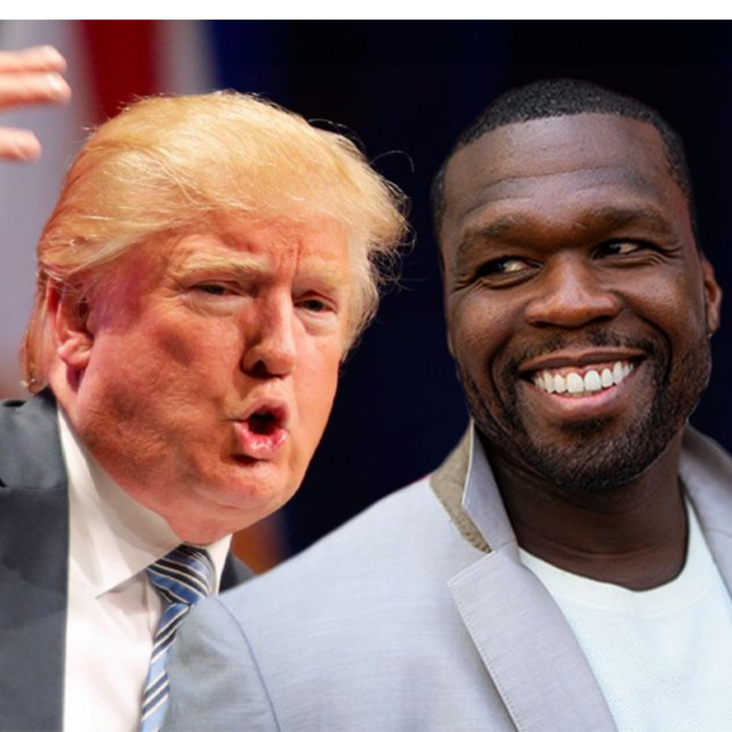 President Trump Has Won Because of THIS!!!