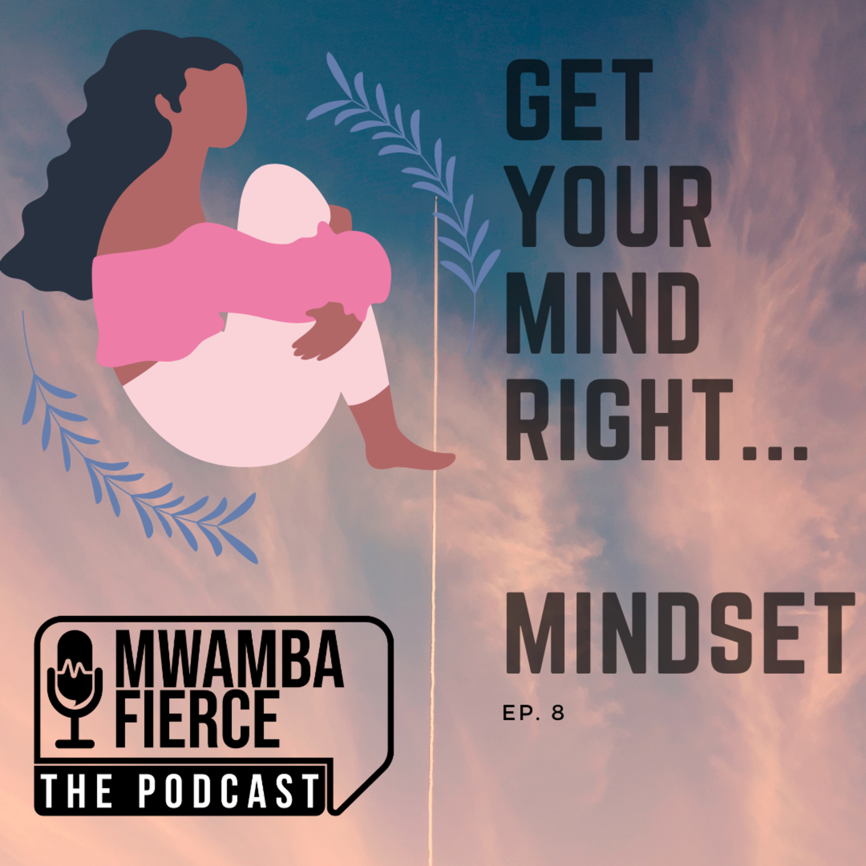 Mwamba Fierce