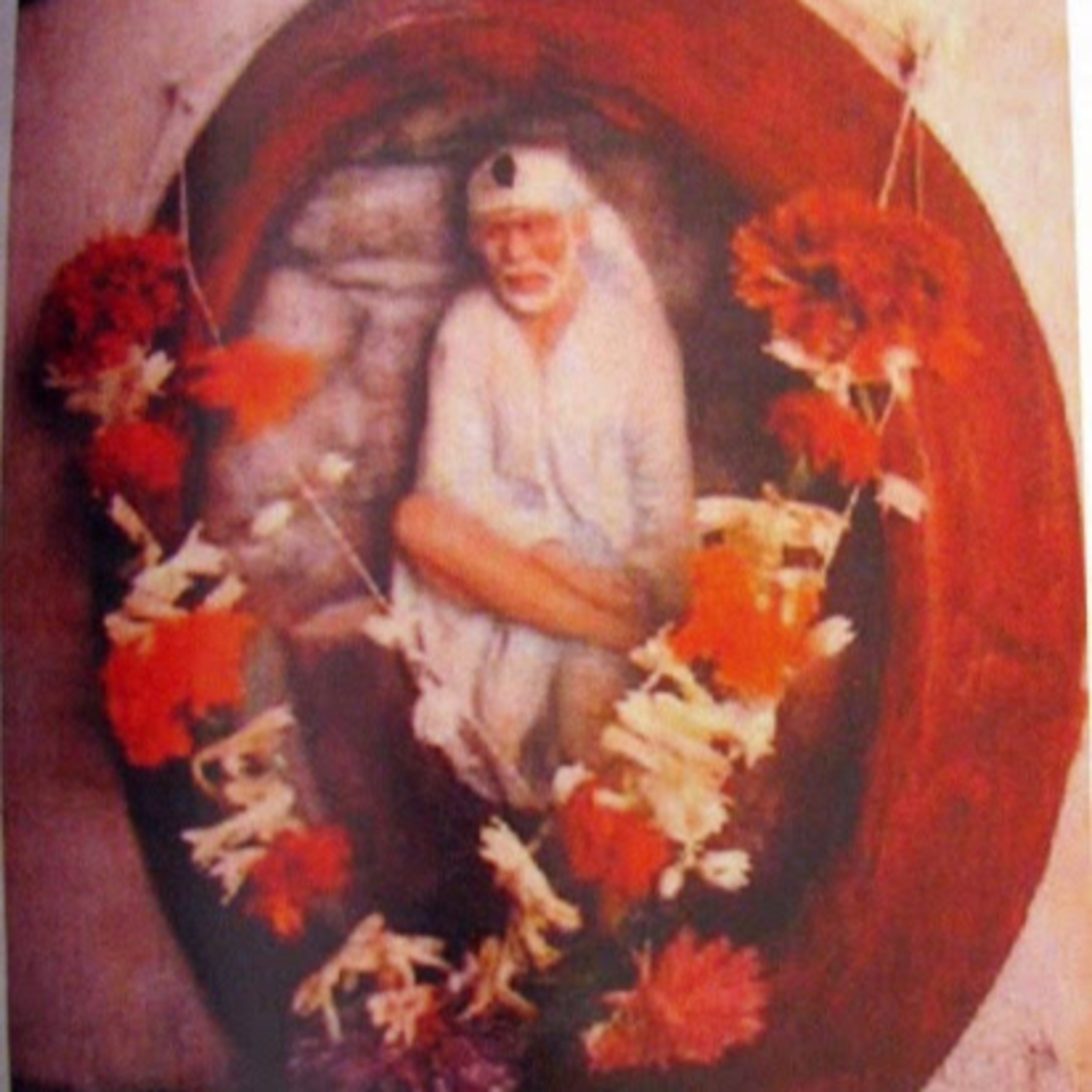 Saibaba Mahaparayan Miracles & Experiences