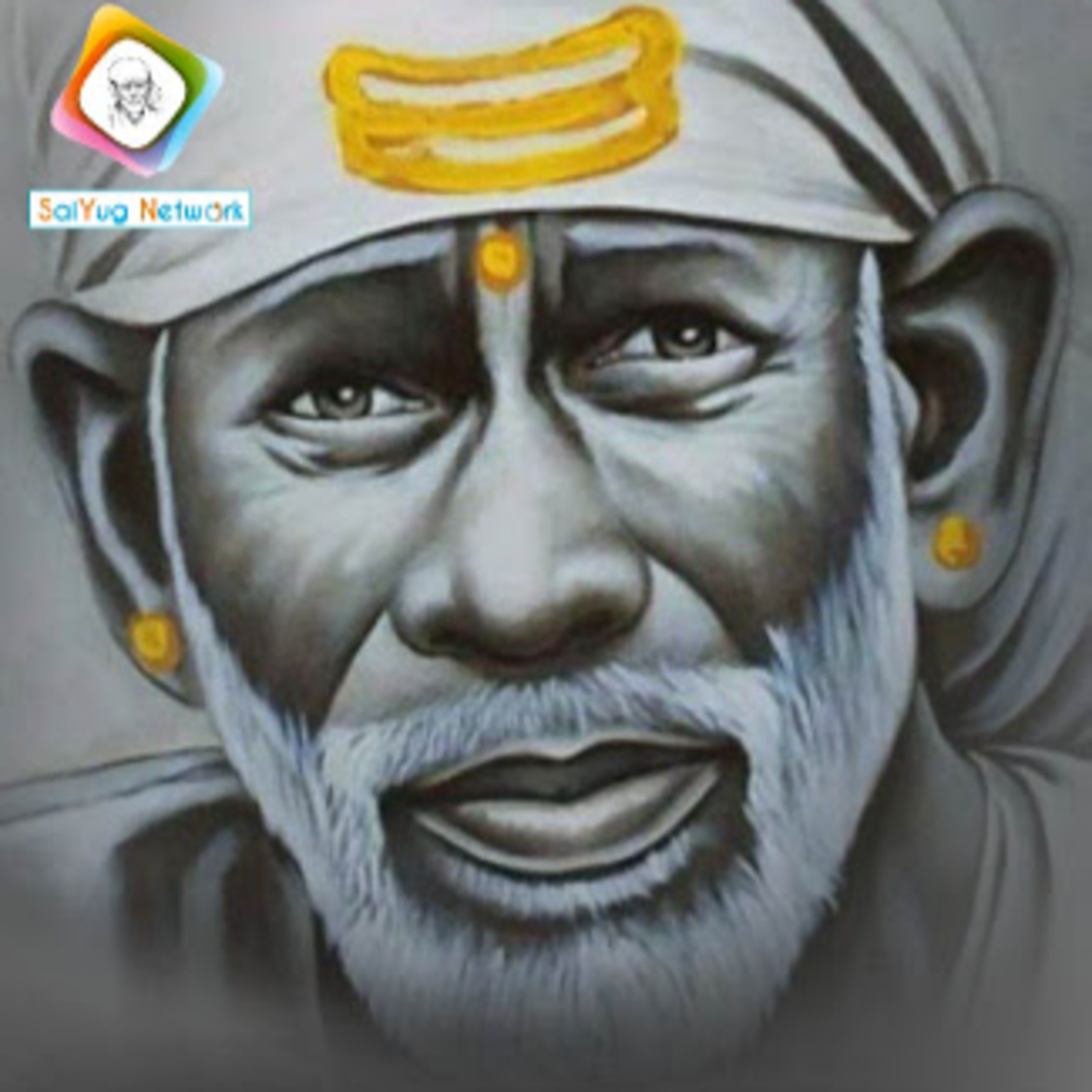 Saibaba Mahaparayan Miracles & Experiences