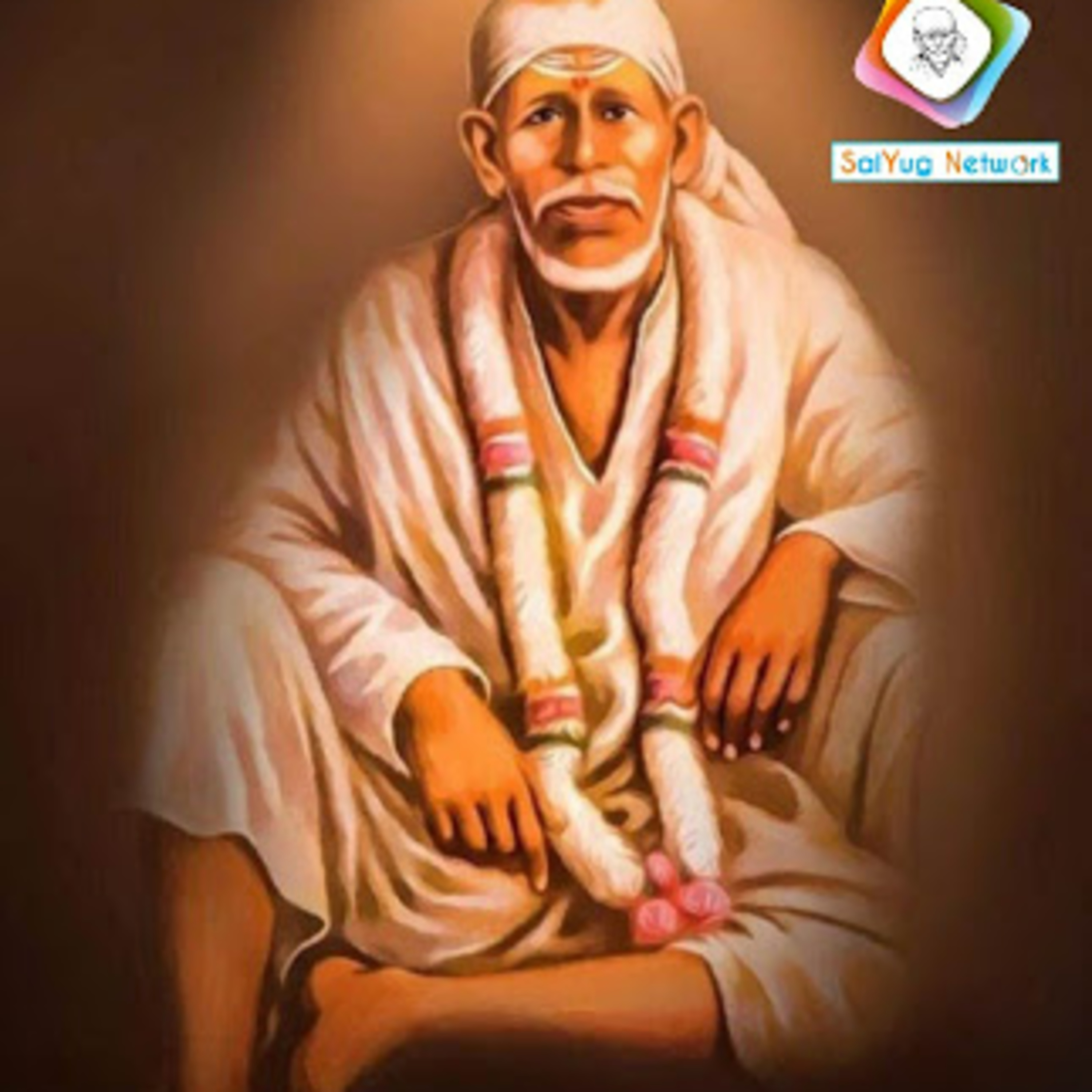 Saibaba Mahaparayan Miracles & Experiences