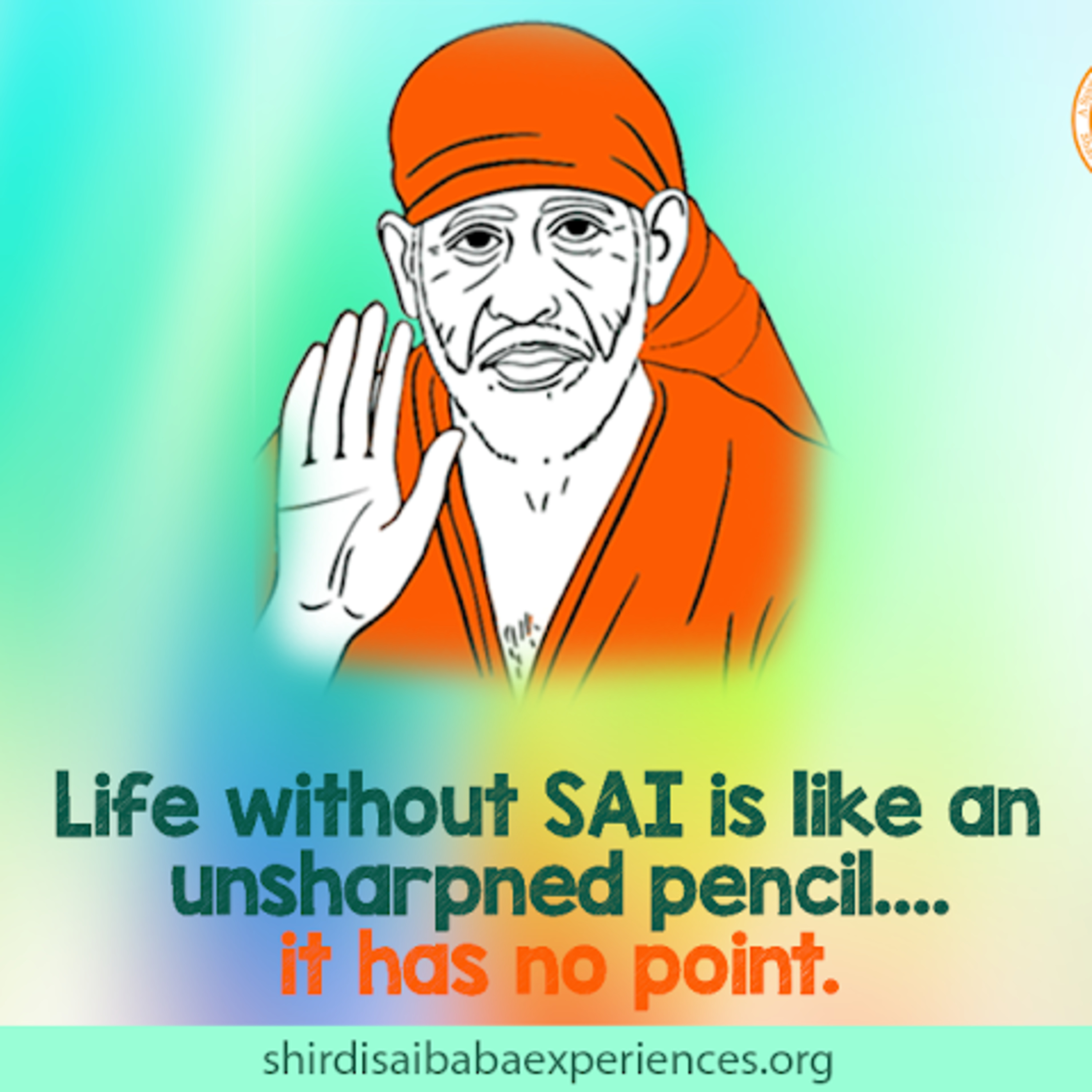 Saibaba Mahaparayan Miracles & Experiences