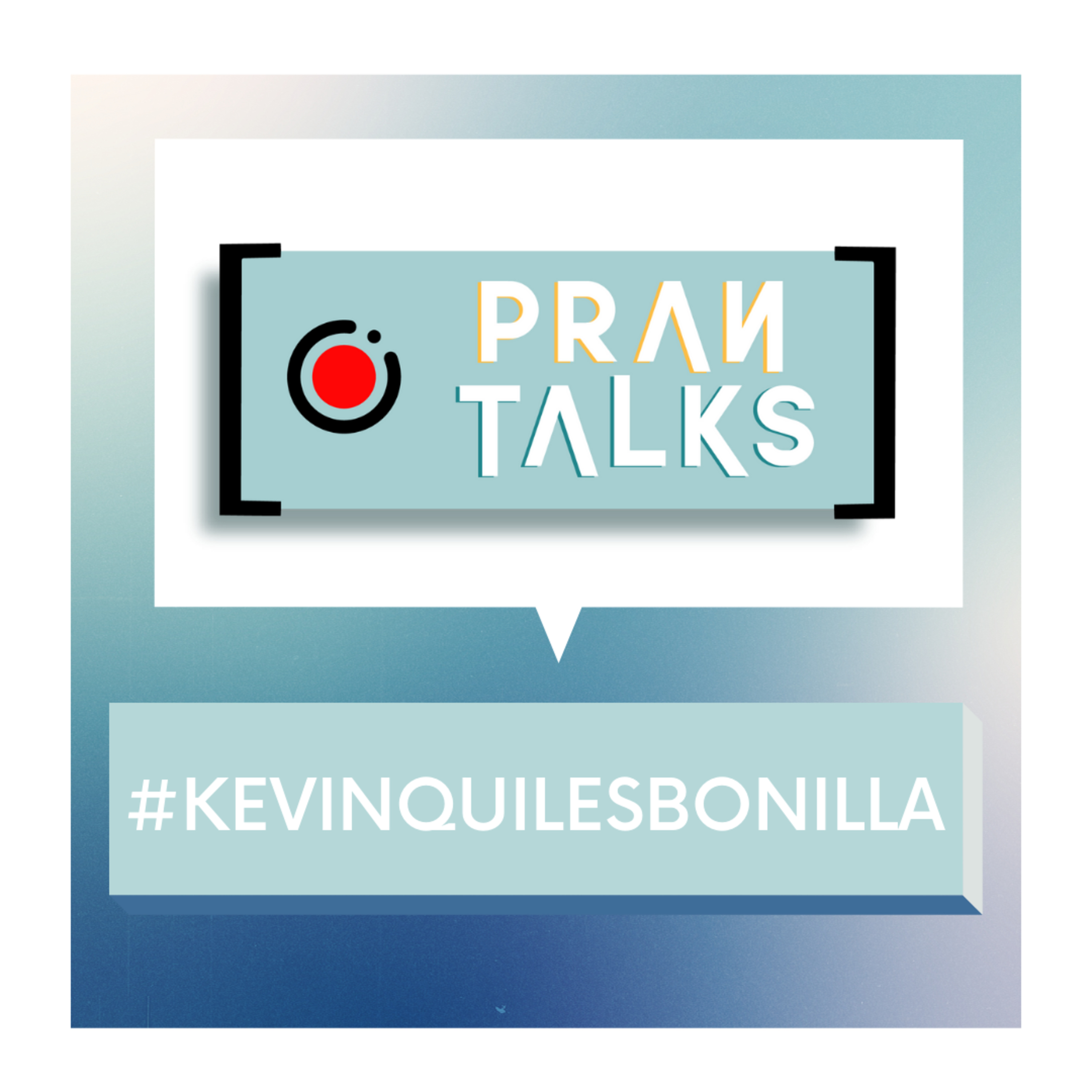 PRANtalks