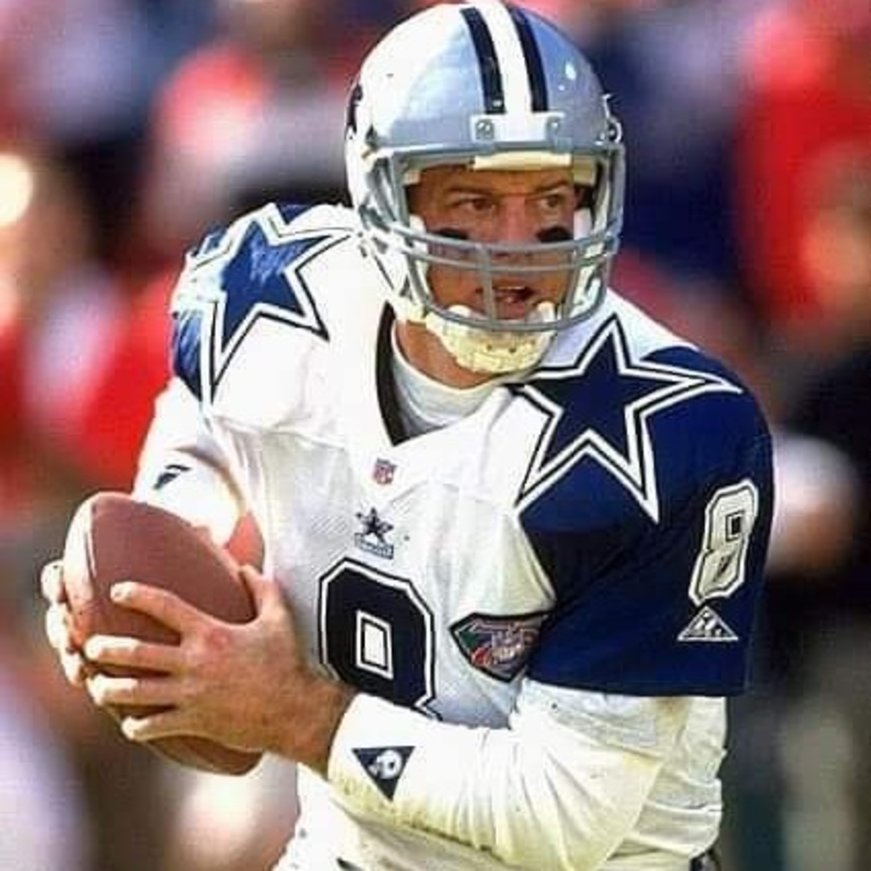 QUICK OFFENSE 4TH DOWNS & EXTRA POINT: PREVIA WEEK 5 SEASON 2020 NFL episode artwork