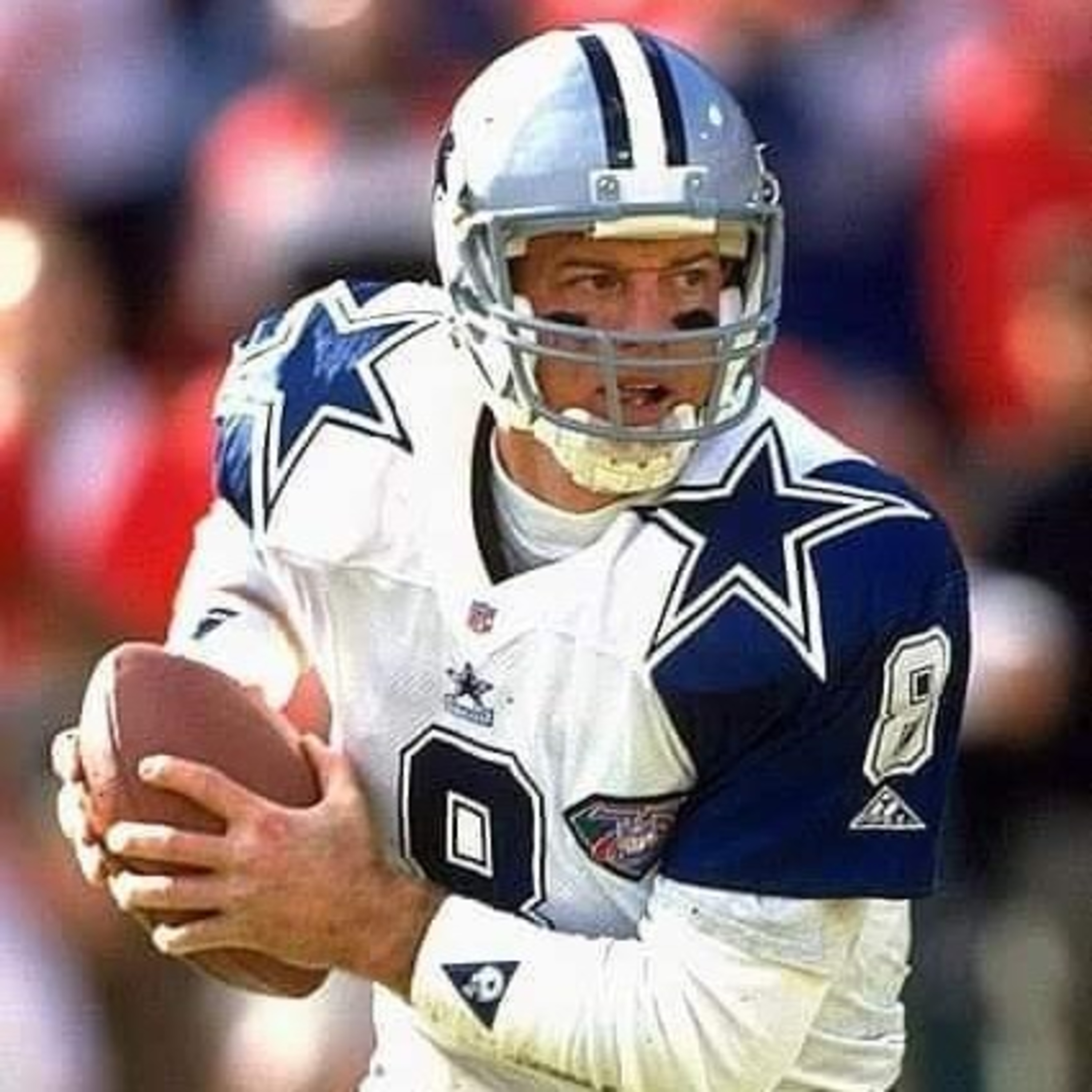 QUICK OFFENSE 4TH DOWNS & EXTRA POINT POST WEEK 7 NFL SEASON 2020 episode artwork