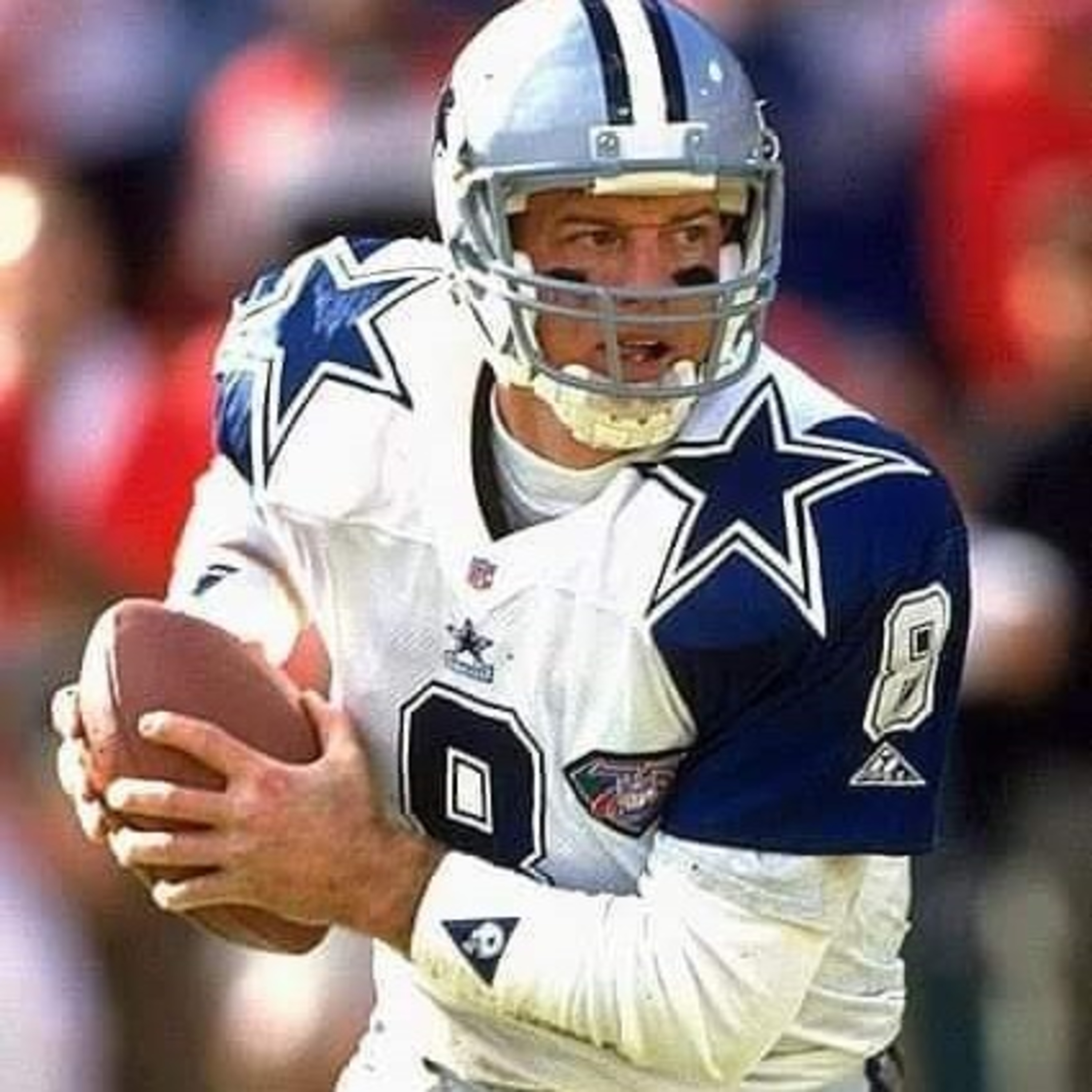 QUICK OFFENSE; 4TH DOWNS & EXTRA POINT: PREVIA WEEK 8 NFL SEASON 2020 episode artwork