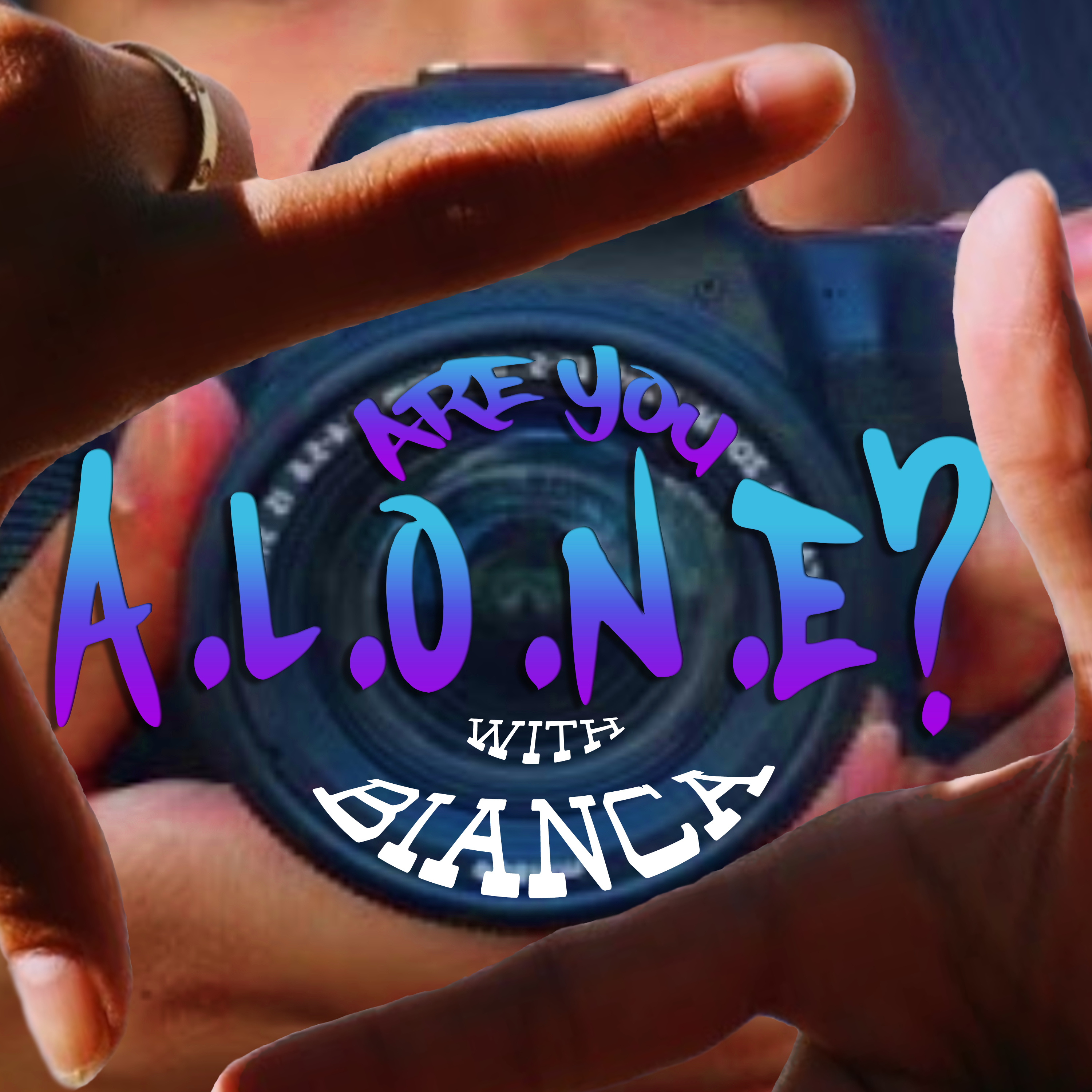 EP. 7 Exercising Empathy  episode artwork