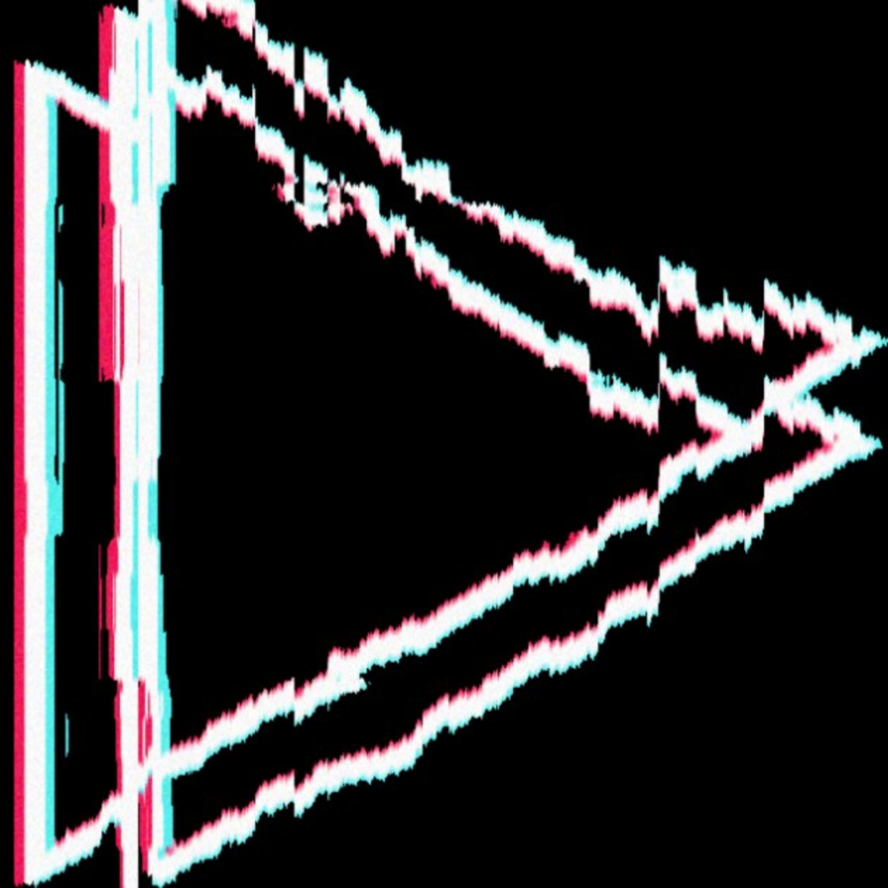 Bienvenidos episode artwork