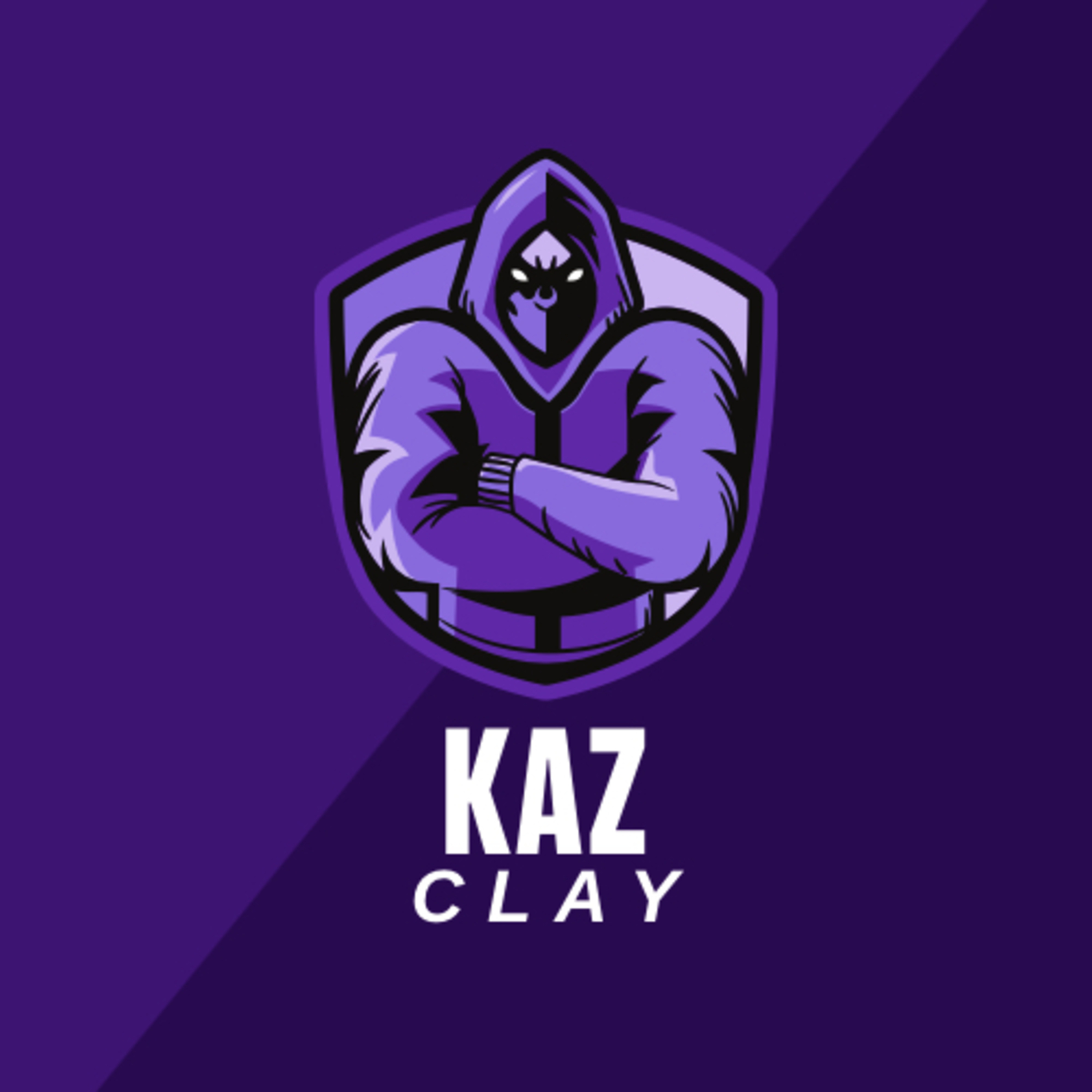 Sports Pods with Kaz