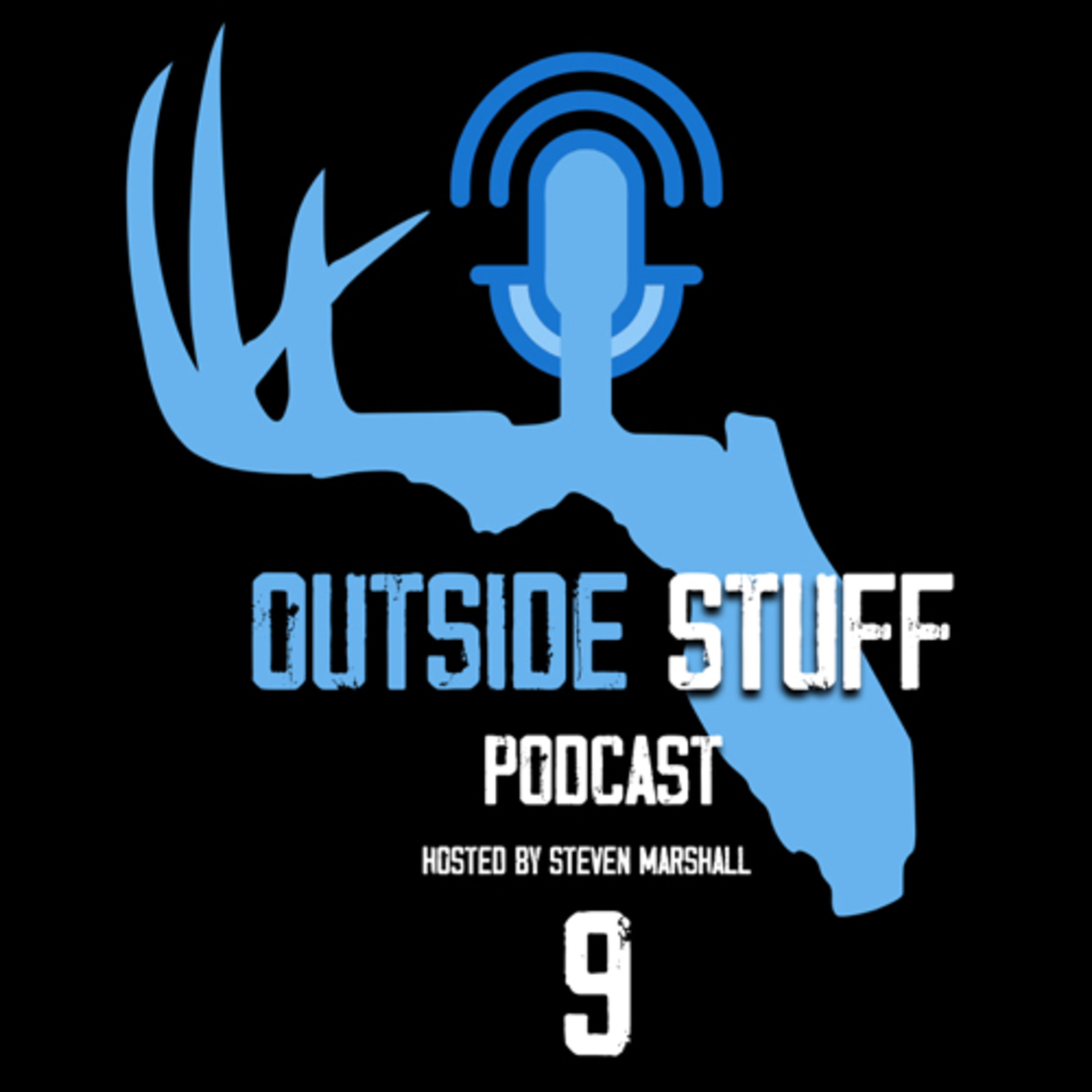 9. Football Friday NFL Week 2 episode artwork