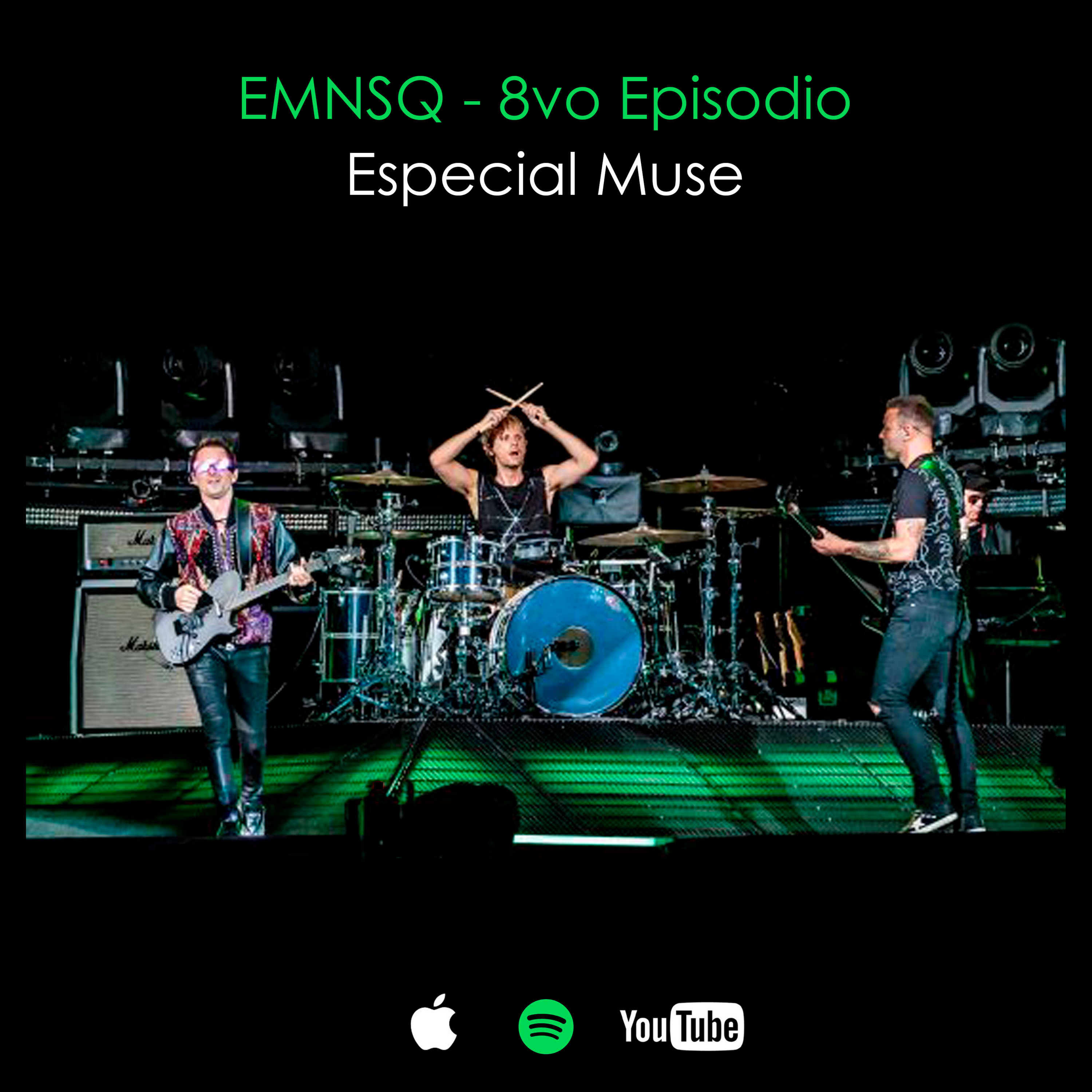 Esta música no se quita