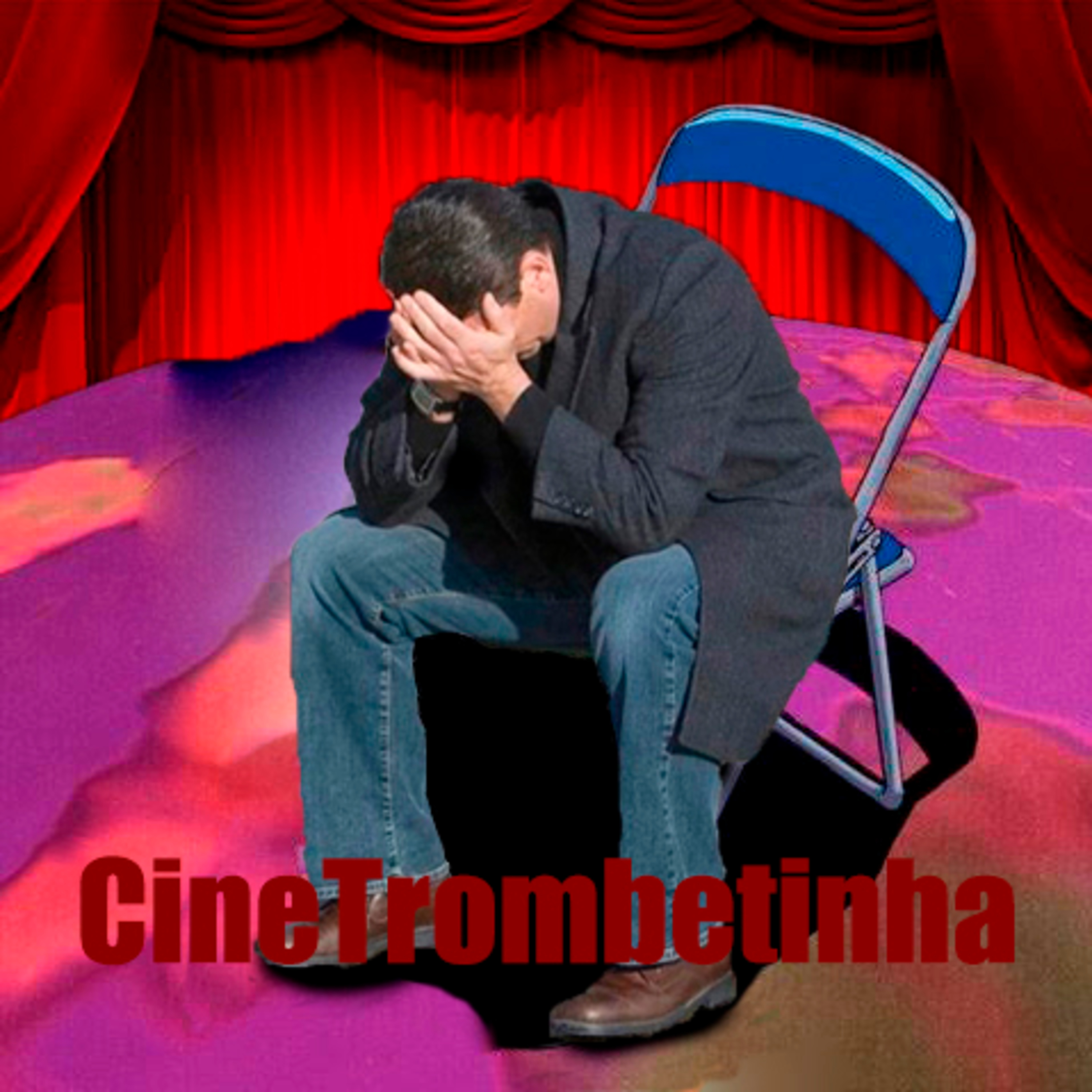 Chá De Trombeta