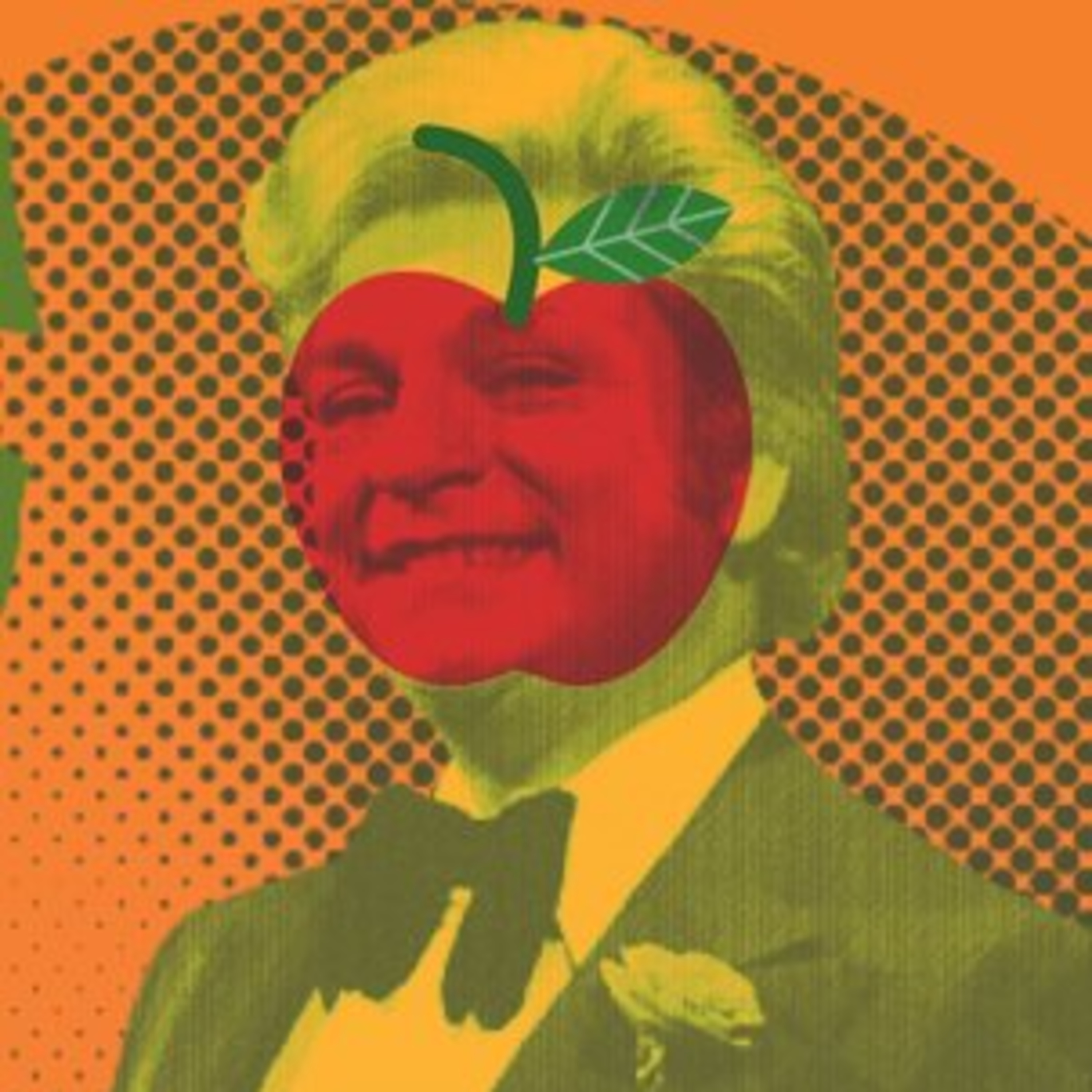 Newton\'la Gereksiz Şeyler