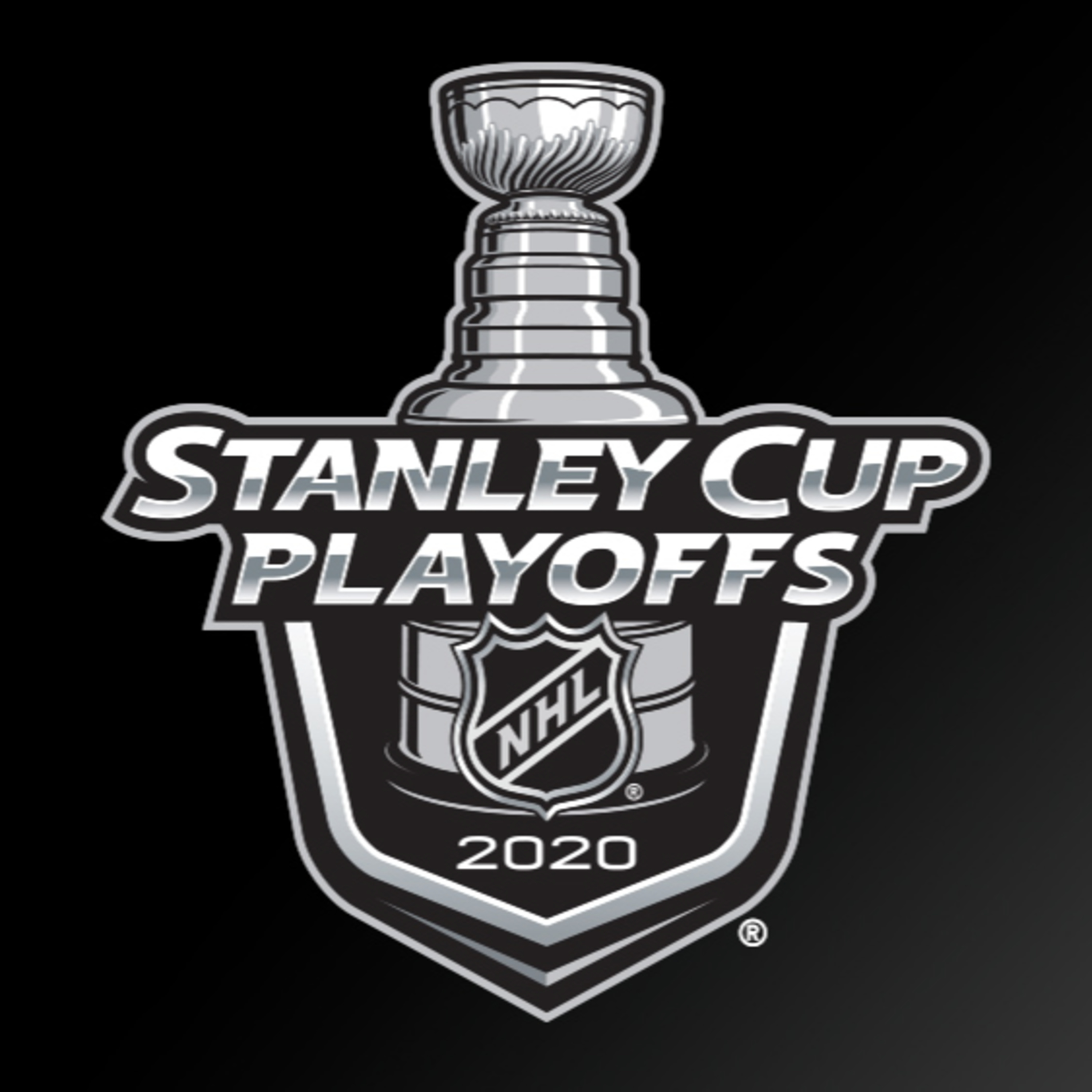 Final 8 Teams