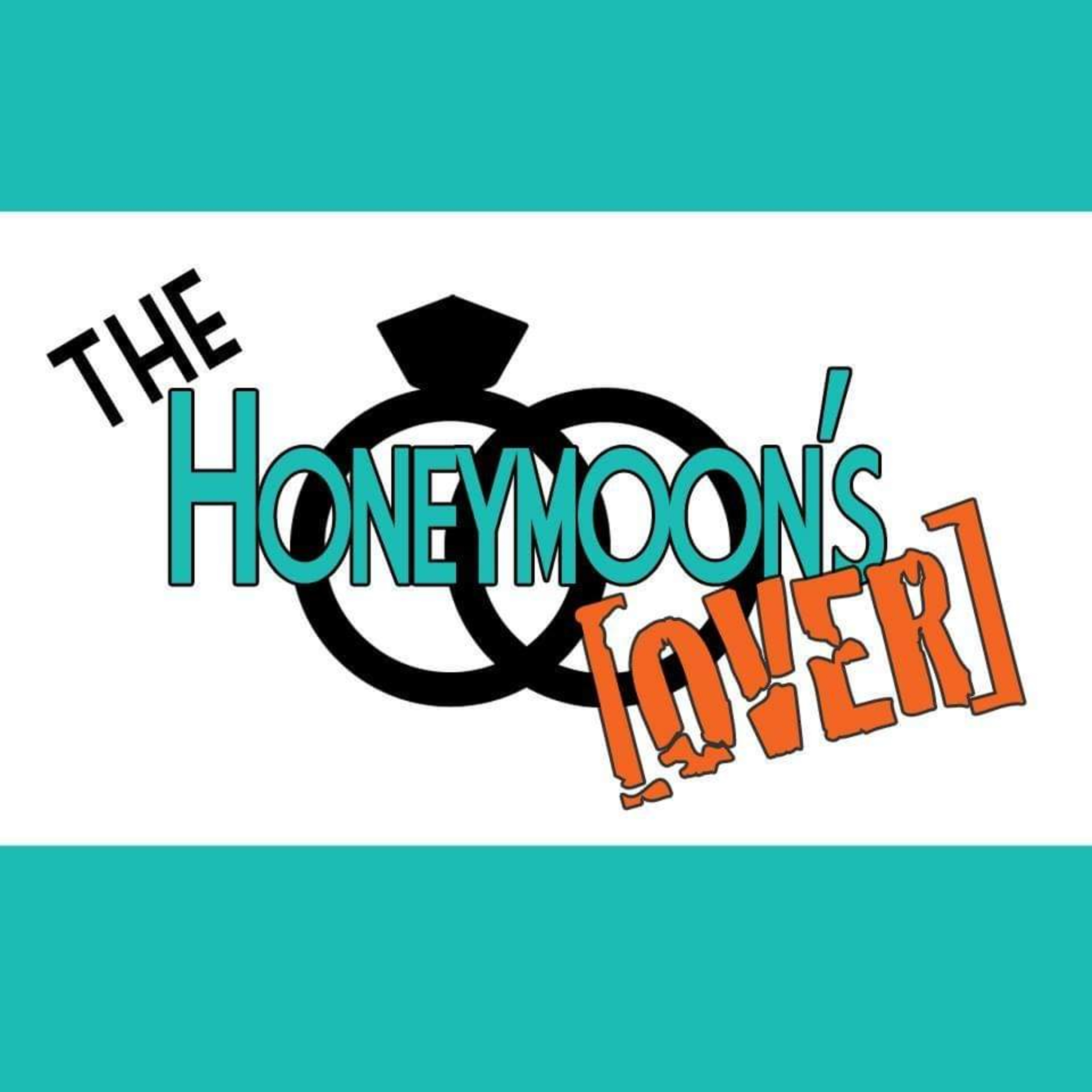The Honeymoon\'s Over