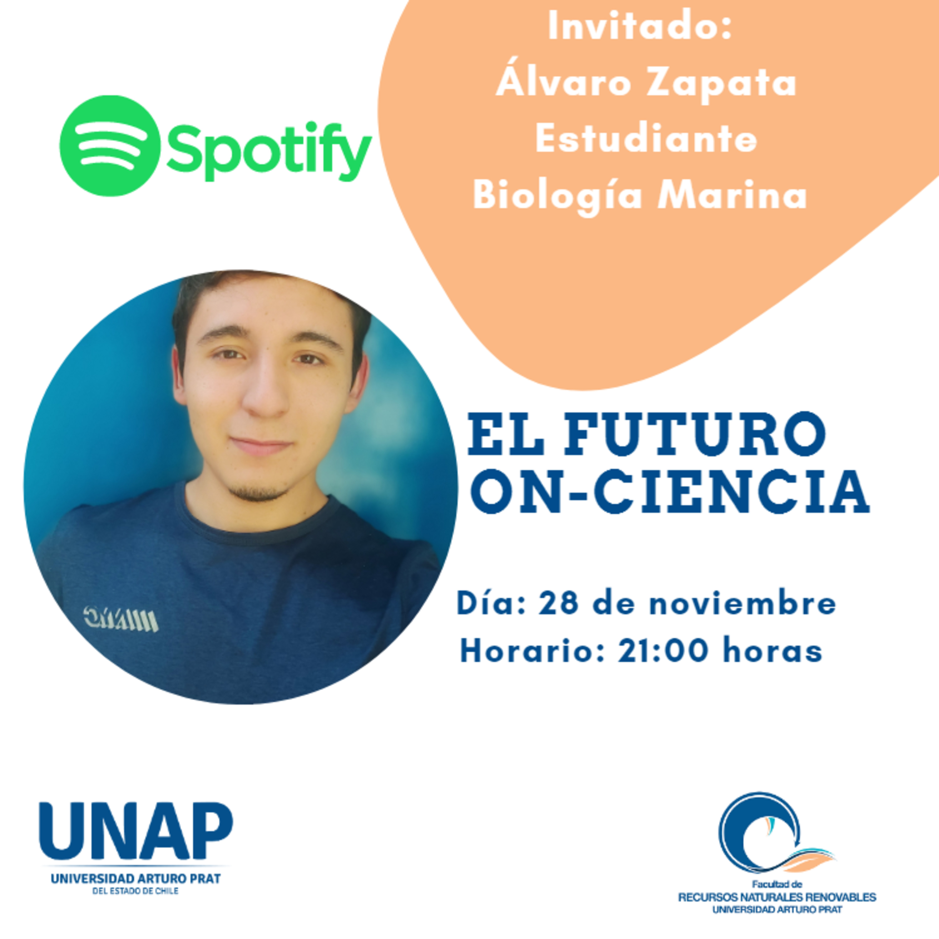 El Futuro Con-Ciencia