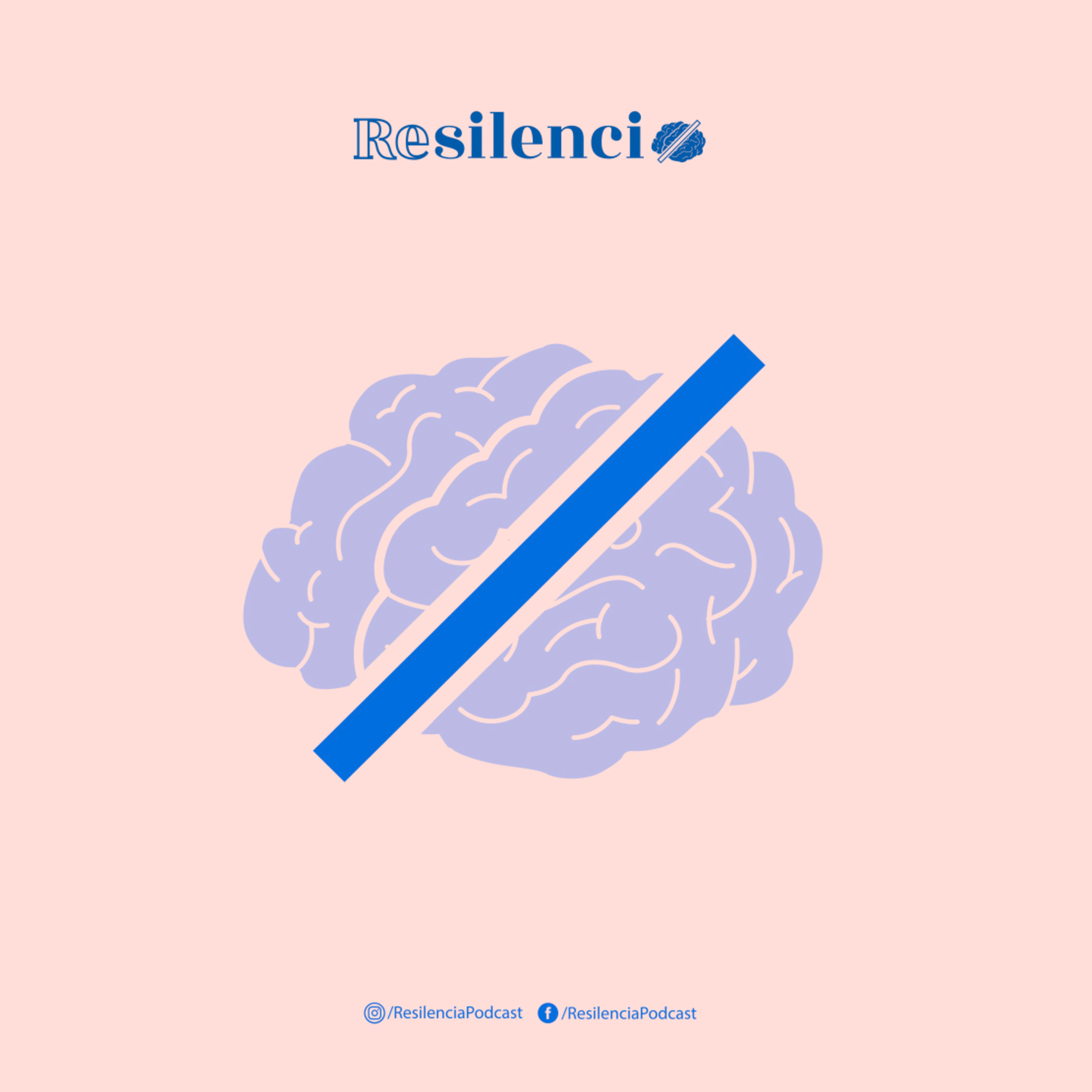 Resilencia Podcast